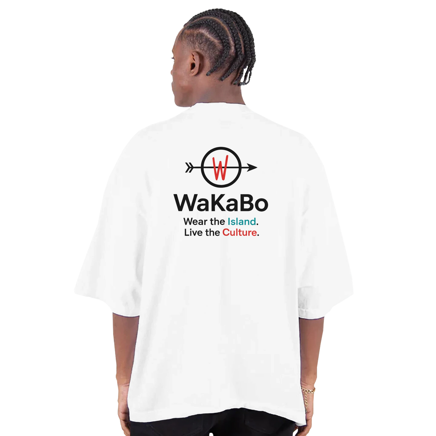 213bd011-2145-48c8-be7a-eeb98fbd89bb