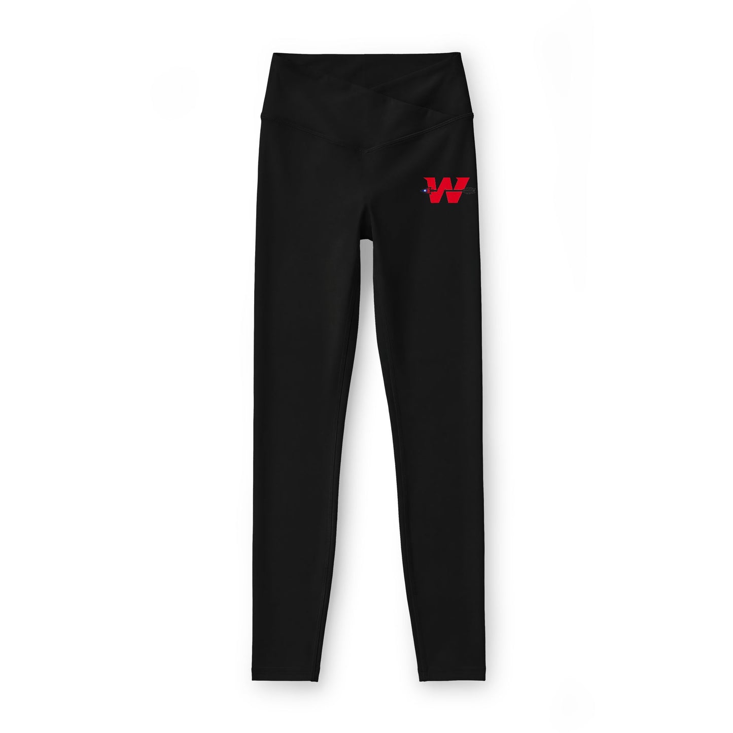 WaKaBo Luxe Leggings