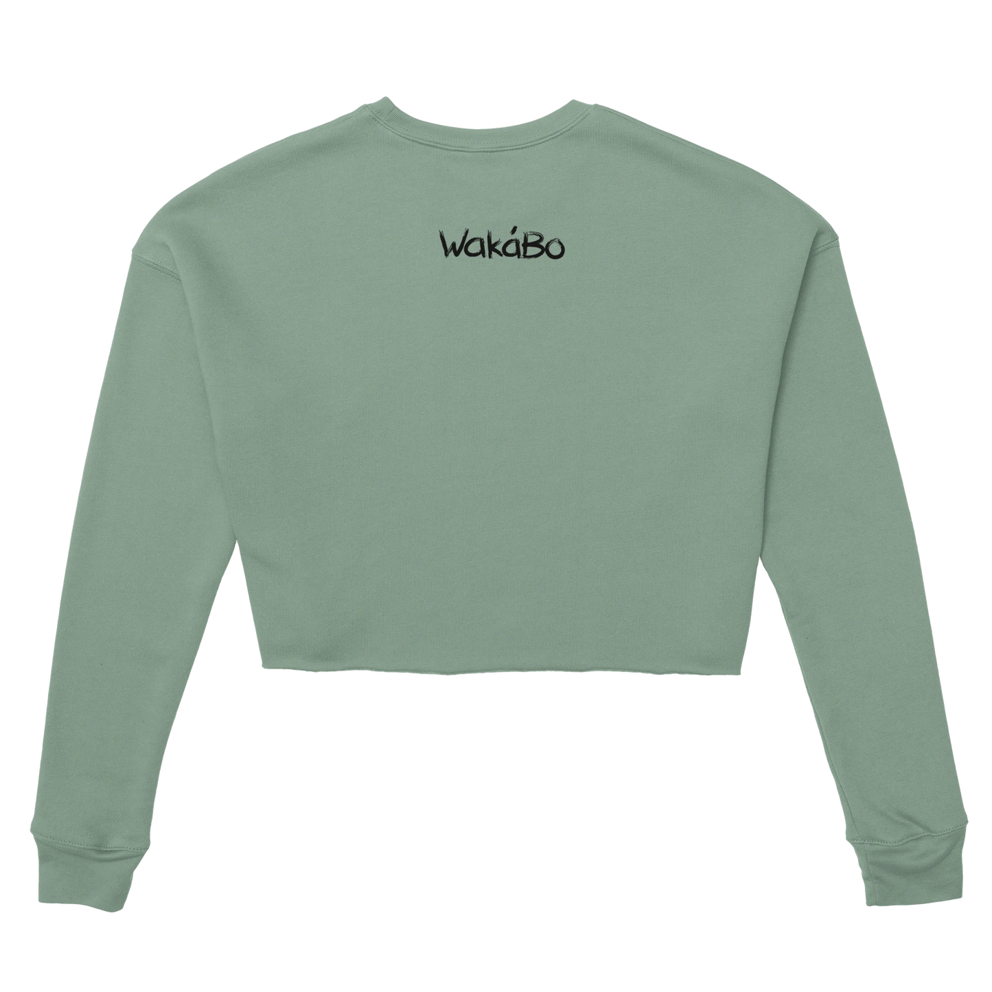 ad6da464-5943-4698-a5f1-aea1735e5c97