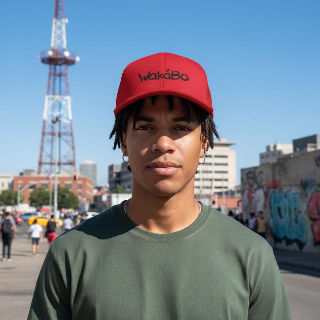 f2b03189-01f4-484d-b6ee-c606ef2bc15a