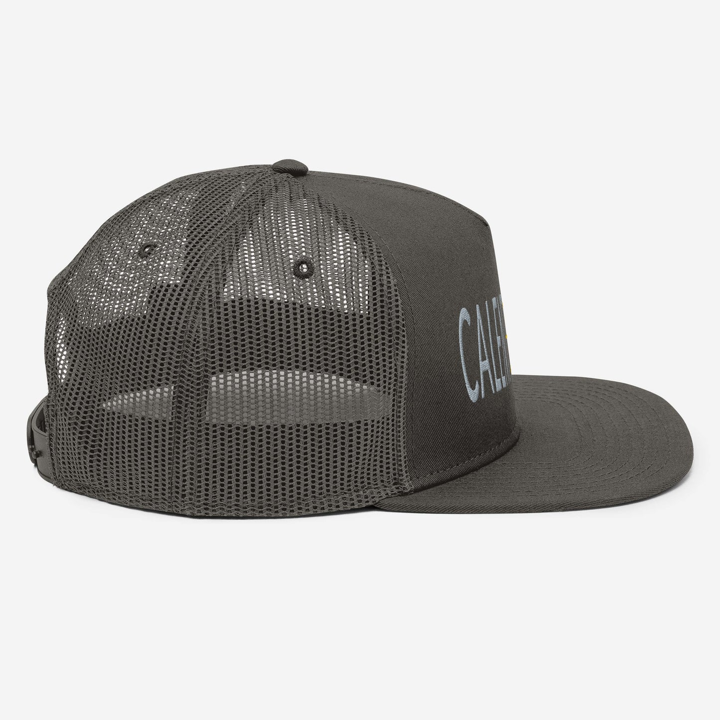 CALENTON - SNAPBACK