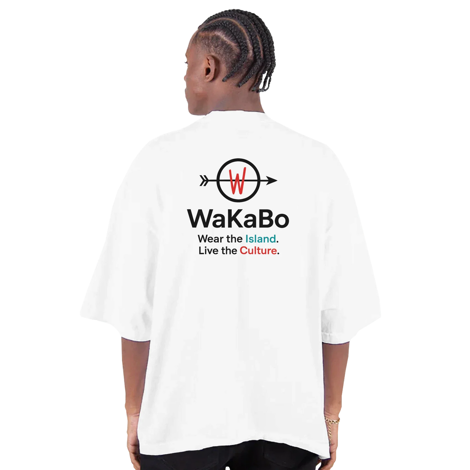 WaKaBo Culture
