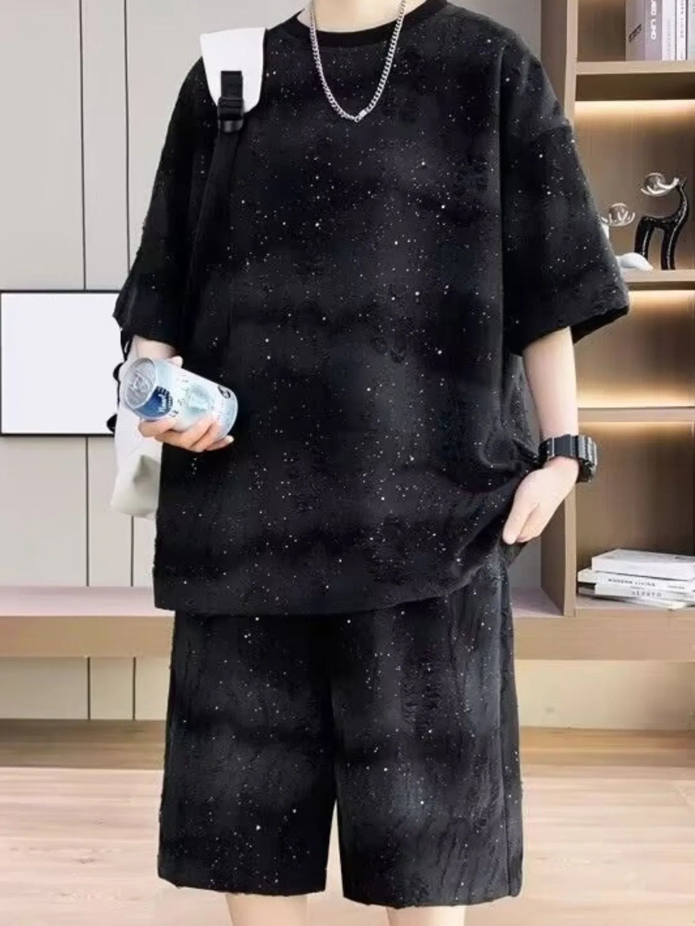 WaKaBo Tropical Wear