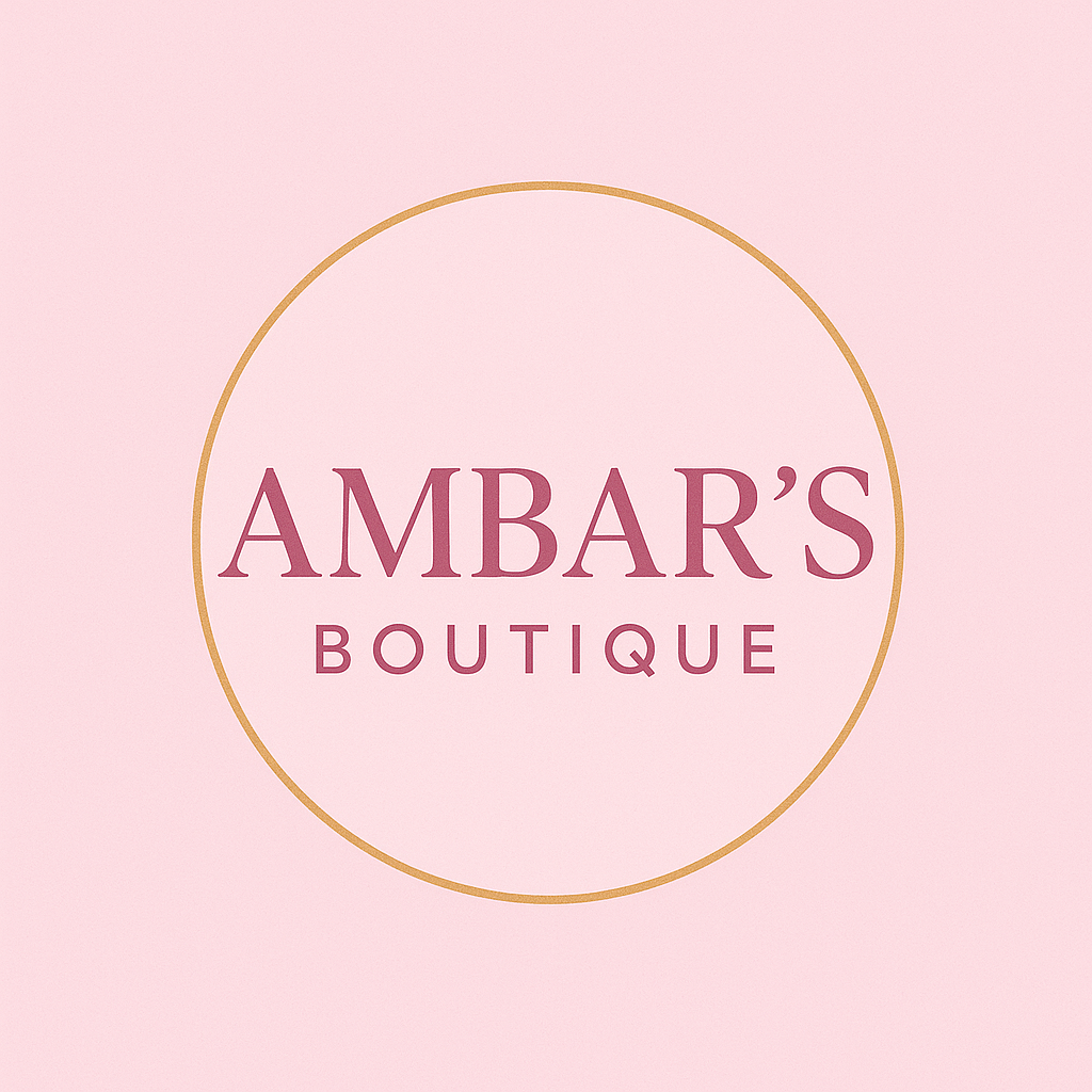 Ambar's Boutique Shoes & Hats