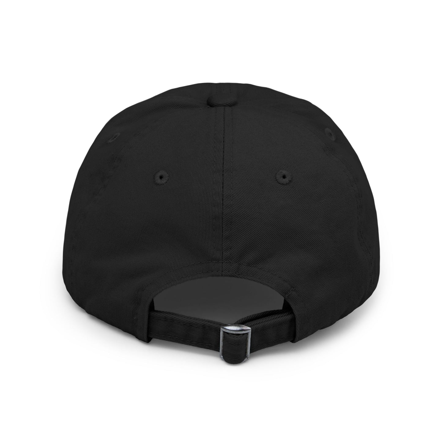 Puerto Rico Retro Cap | WakaBo