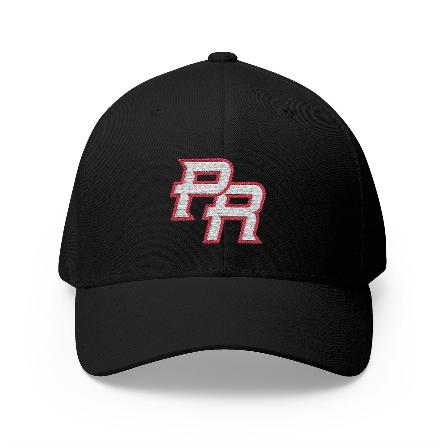Puerto Rico Baseball Hat | WaKaBo