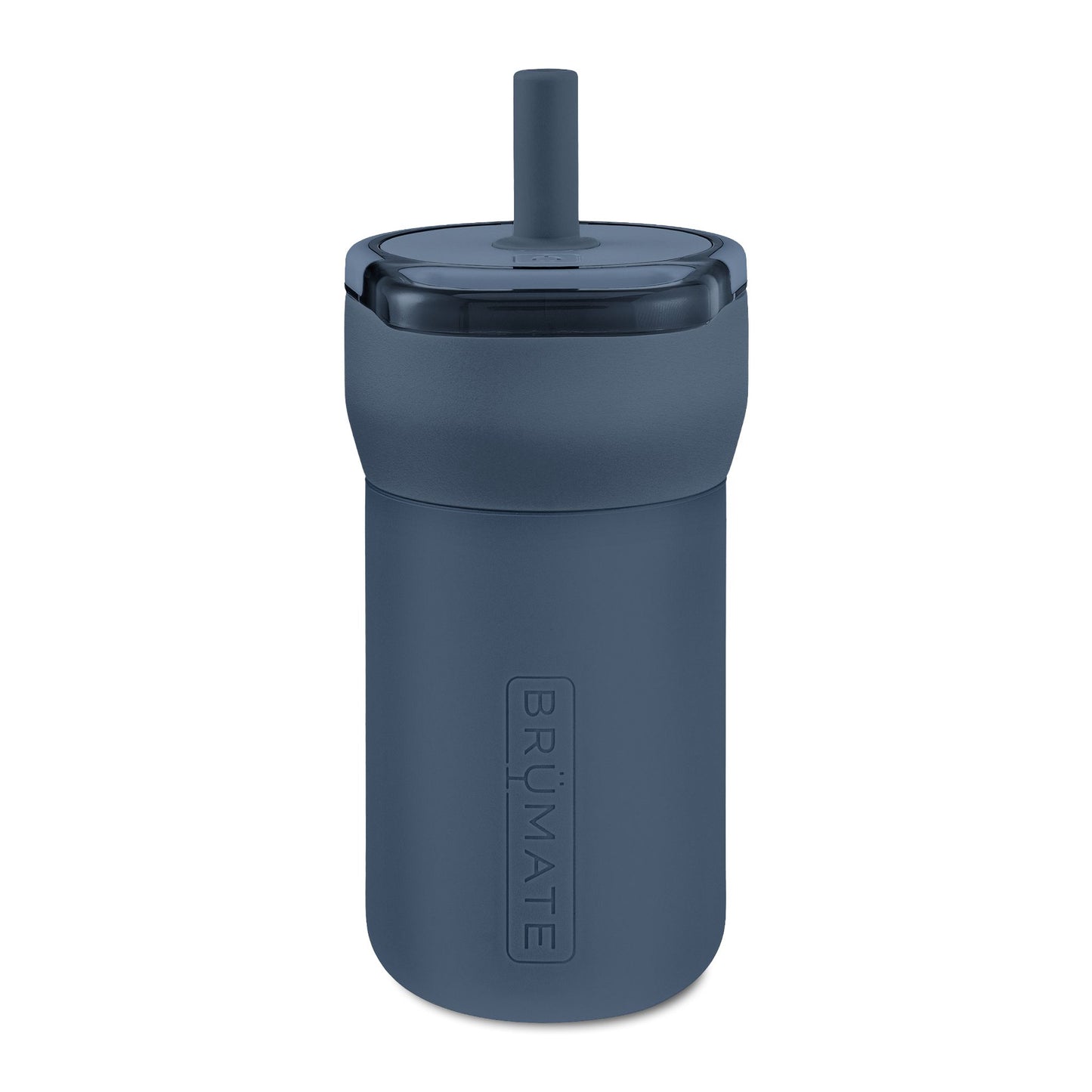 WakaBo Navy Insulated Tumblers 12oz