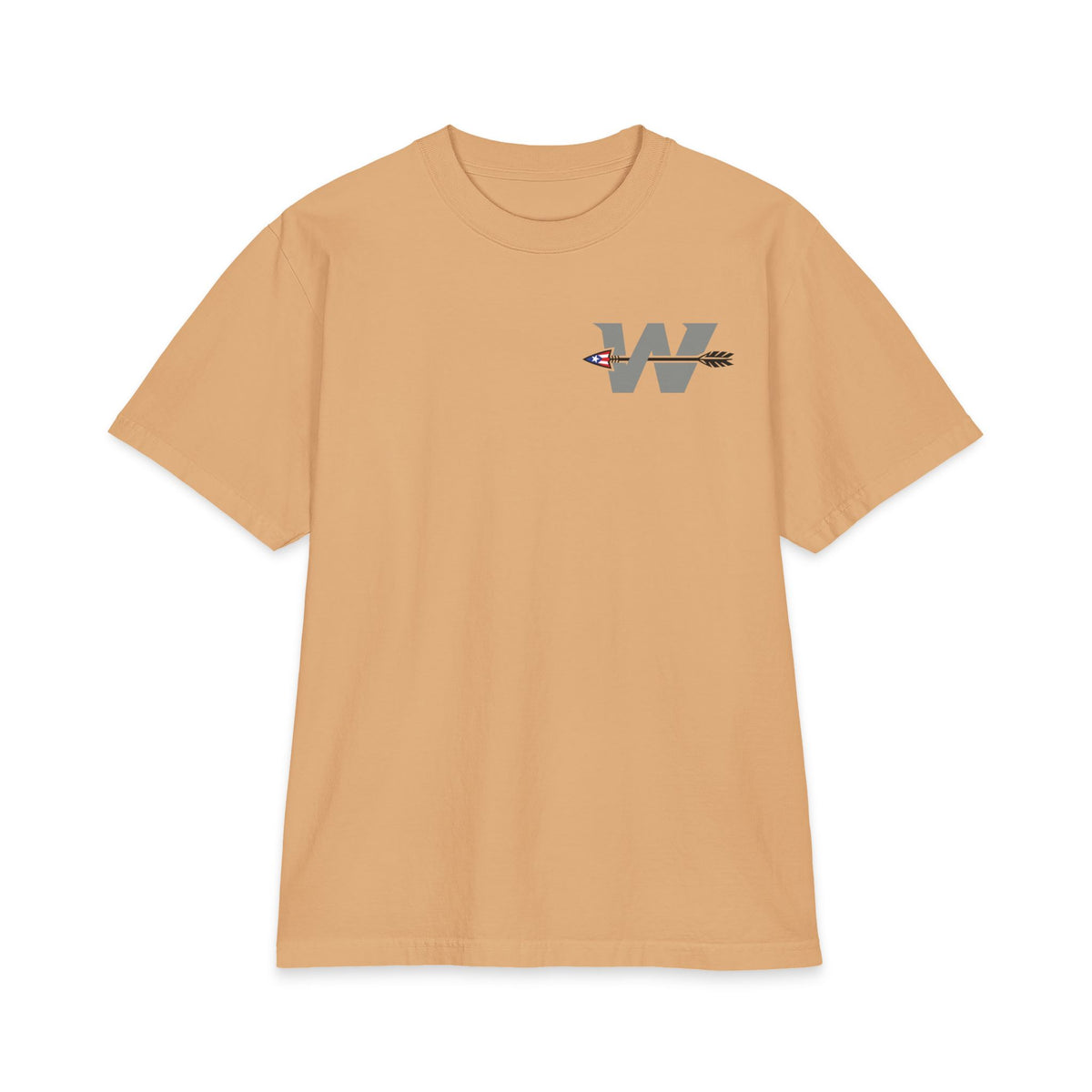 WaksBo | God Is Good T-Shirt