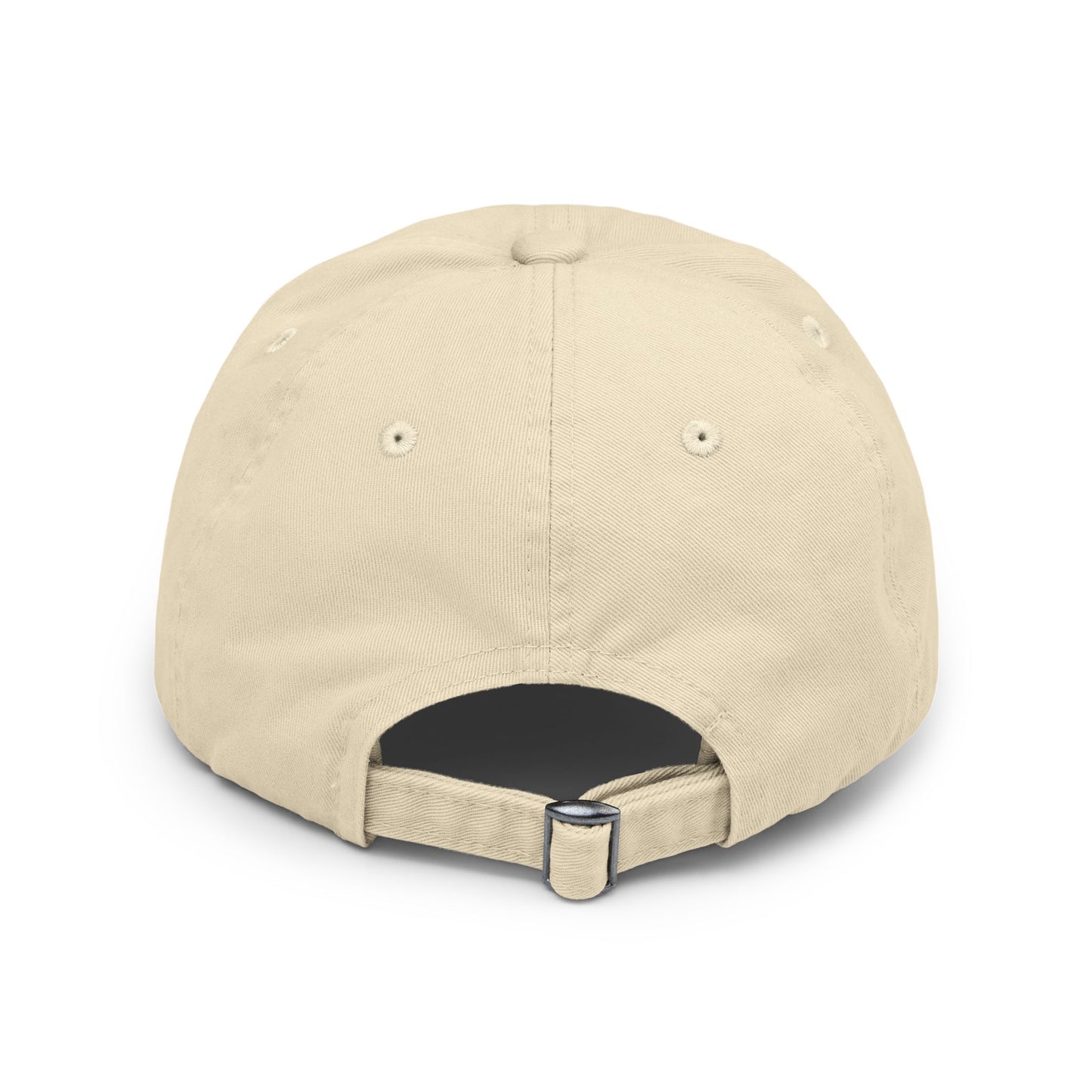 Puerto Rico Retro Cap | WakaBo