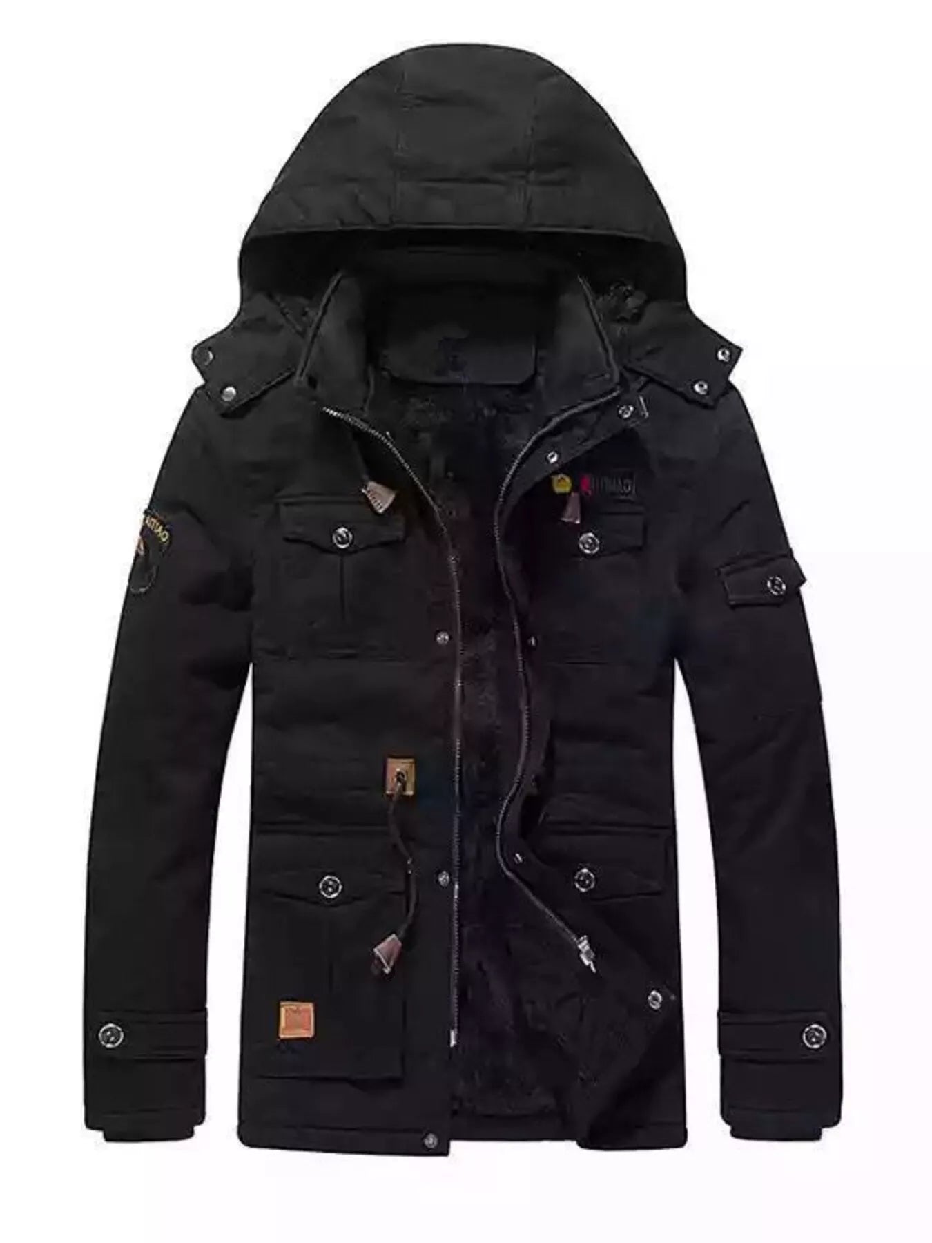 3190fc86432a42b996e9181c1b094341-Max-Origin