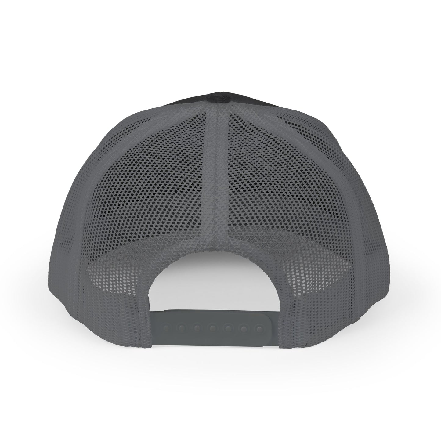 Puerto Rico Snapback Patch Cap | WaKaBo