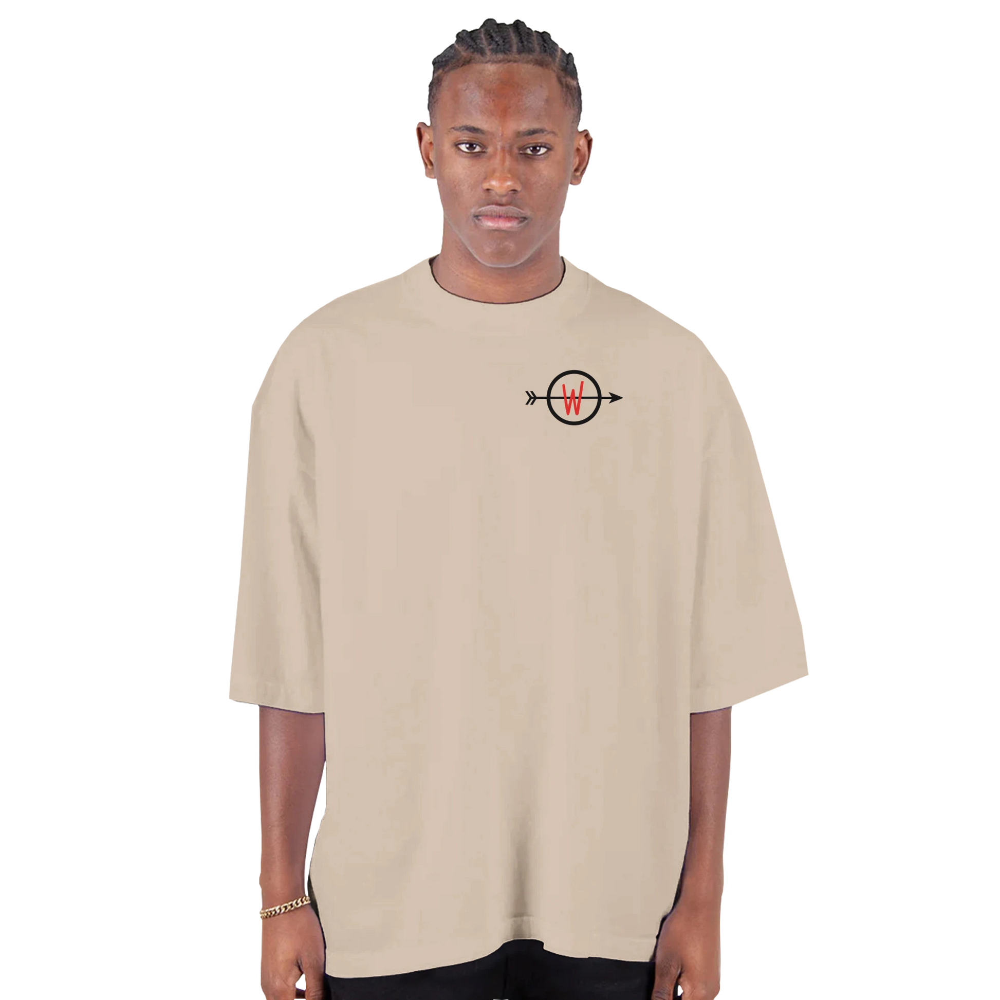 382bfee0-f31a-4394-957b-cb4aeb8f5552