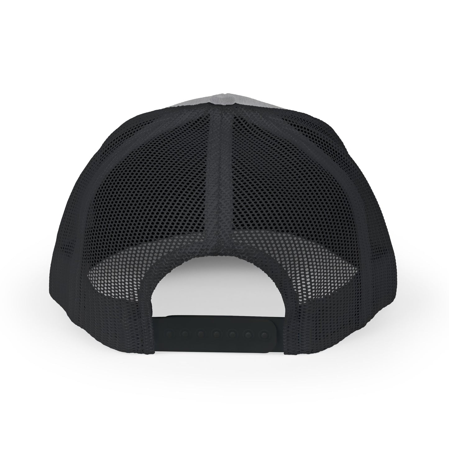 Puerto Rico Snapback Patch Cap | WaKaBo