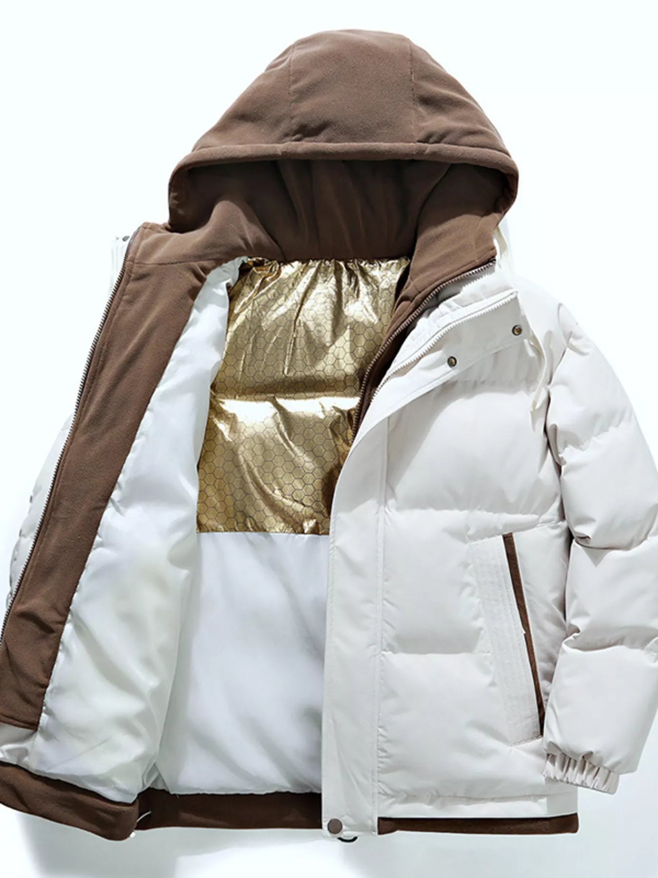 490bf5108a6f4b27942387c36e56c987-Max-Origin