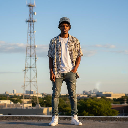 57ef4596-7458-4a8a-a95b-f2e9c3592dfa