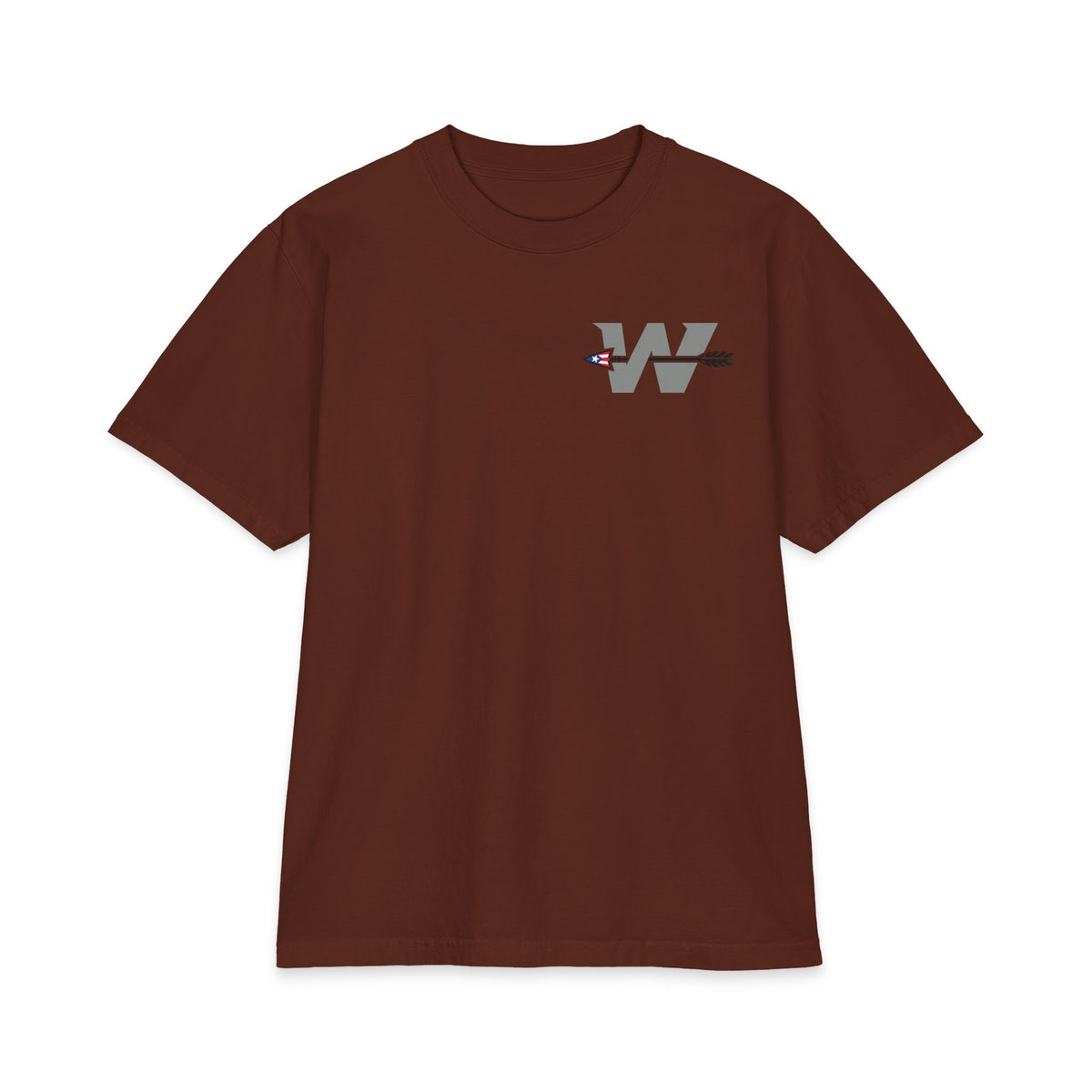 WaksBo | God Is Good T-Shirt