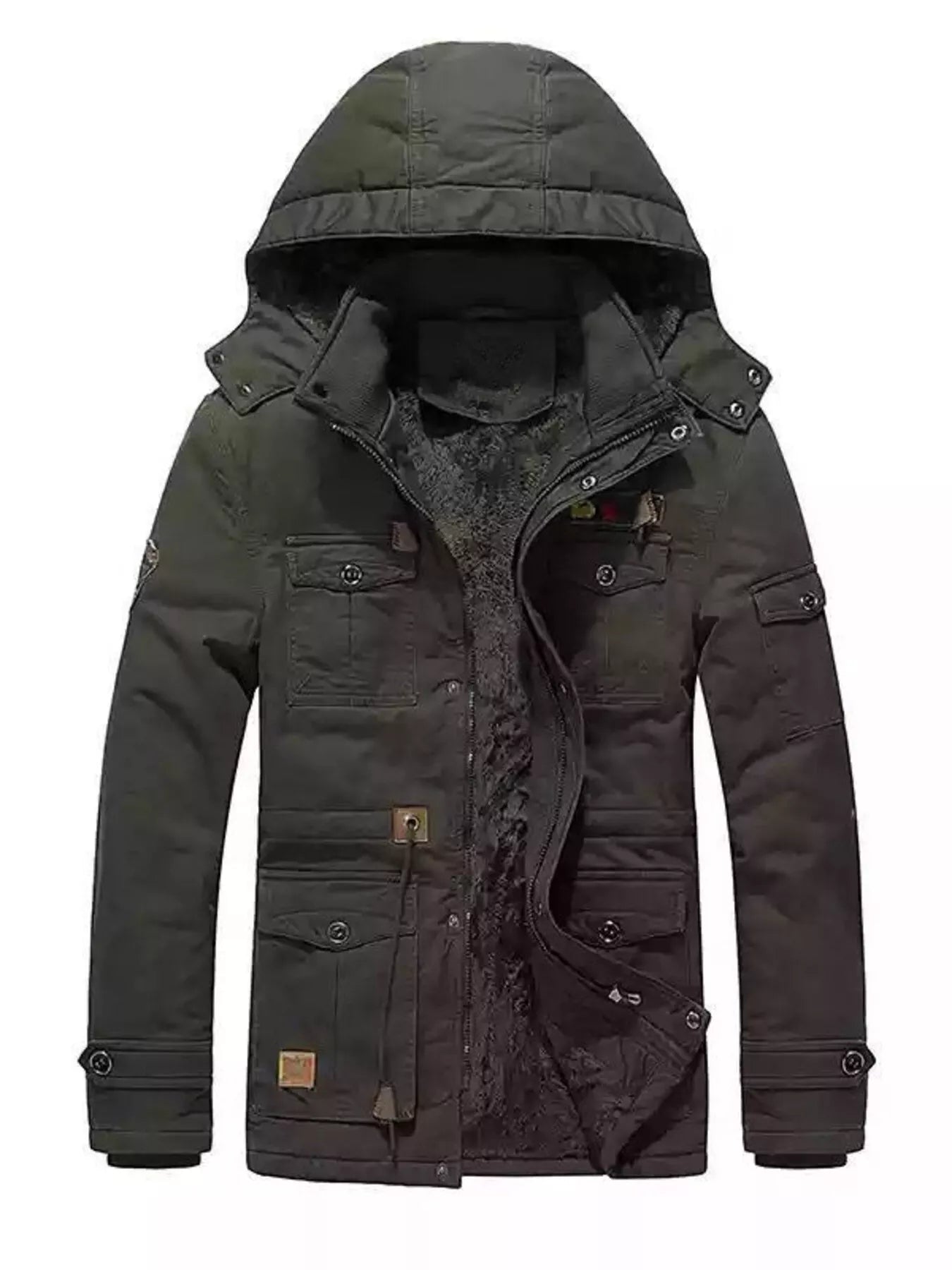 64d3ce71608b40dba50e393592ab27fa-Max-Origin