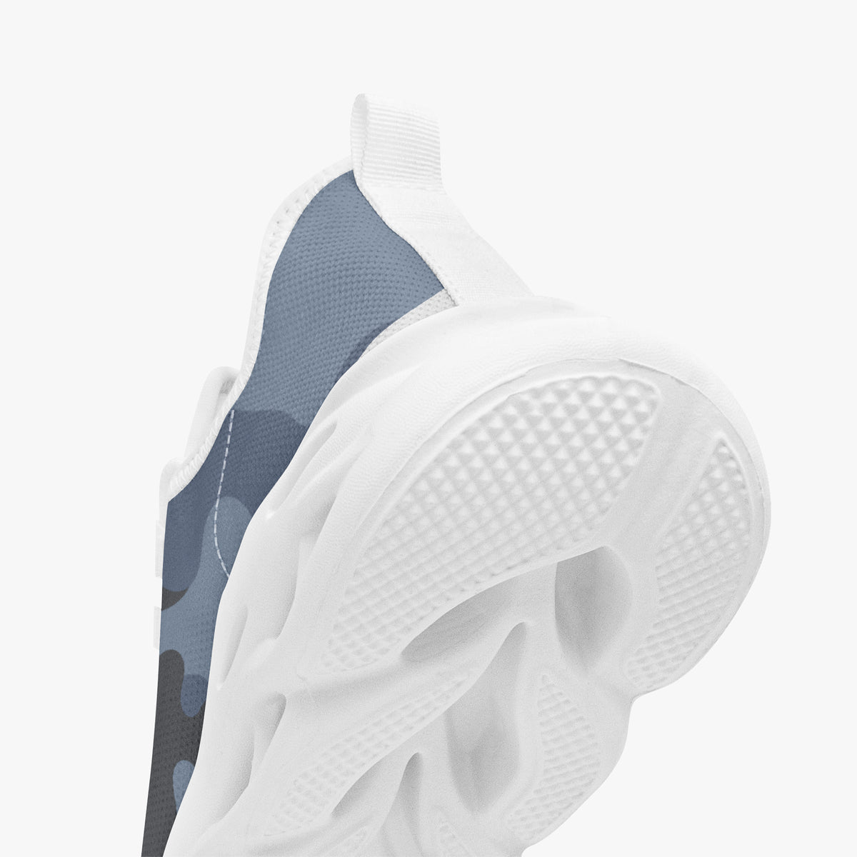 https://jetprint-hkoss.oss-accelerate.aliyuncs.com/merchantUpload/62084/690ff1bf424a481da11d87d88b417c14.jpg