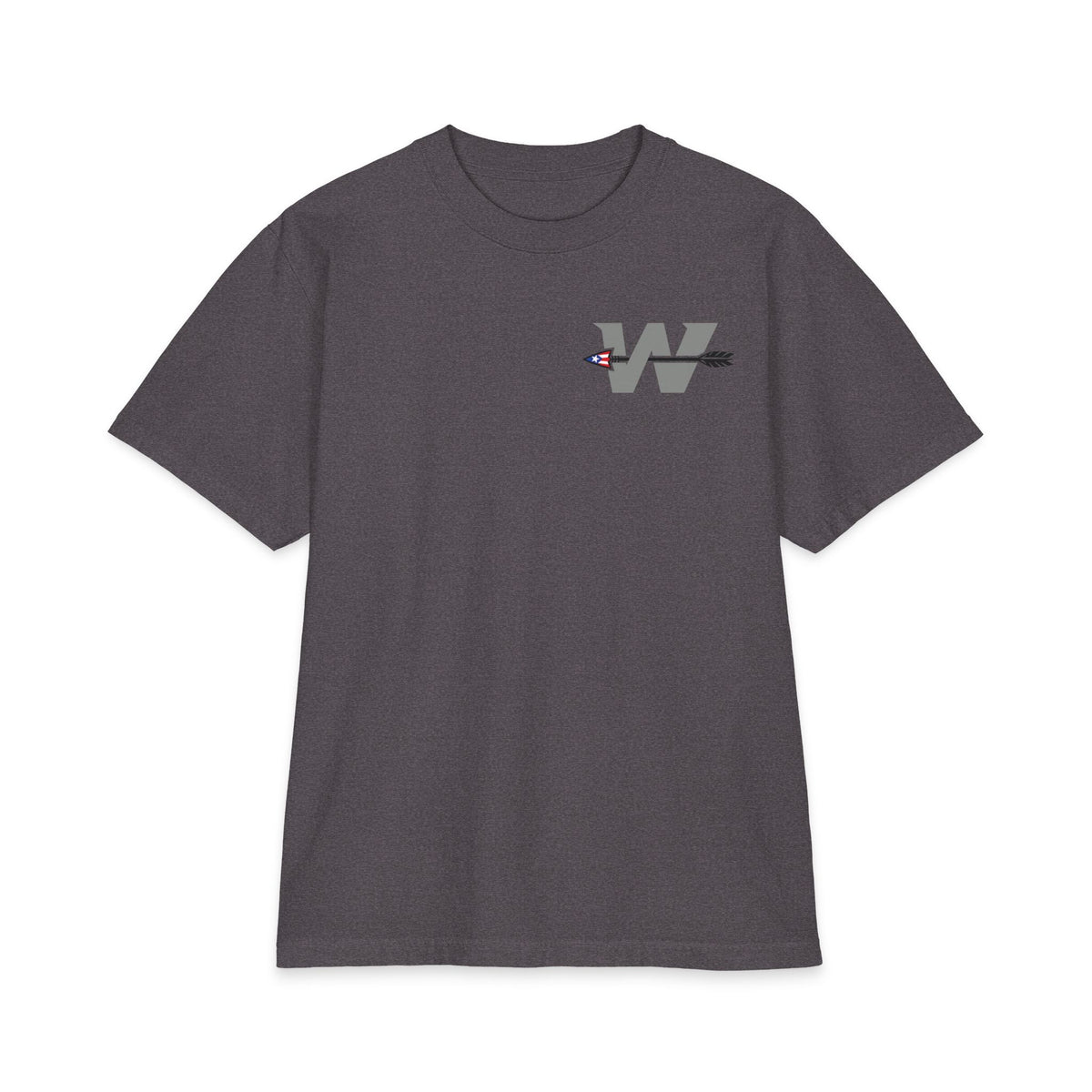 WaksBo | God Is Good T-Shirt
