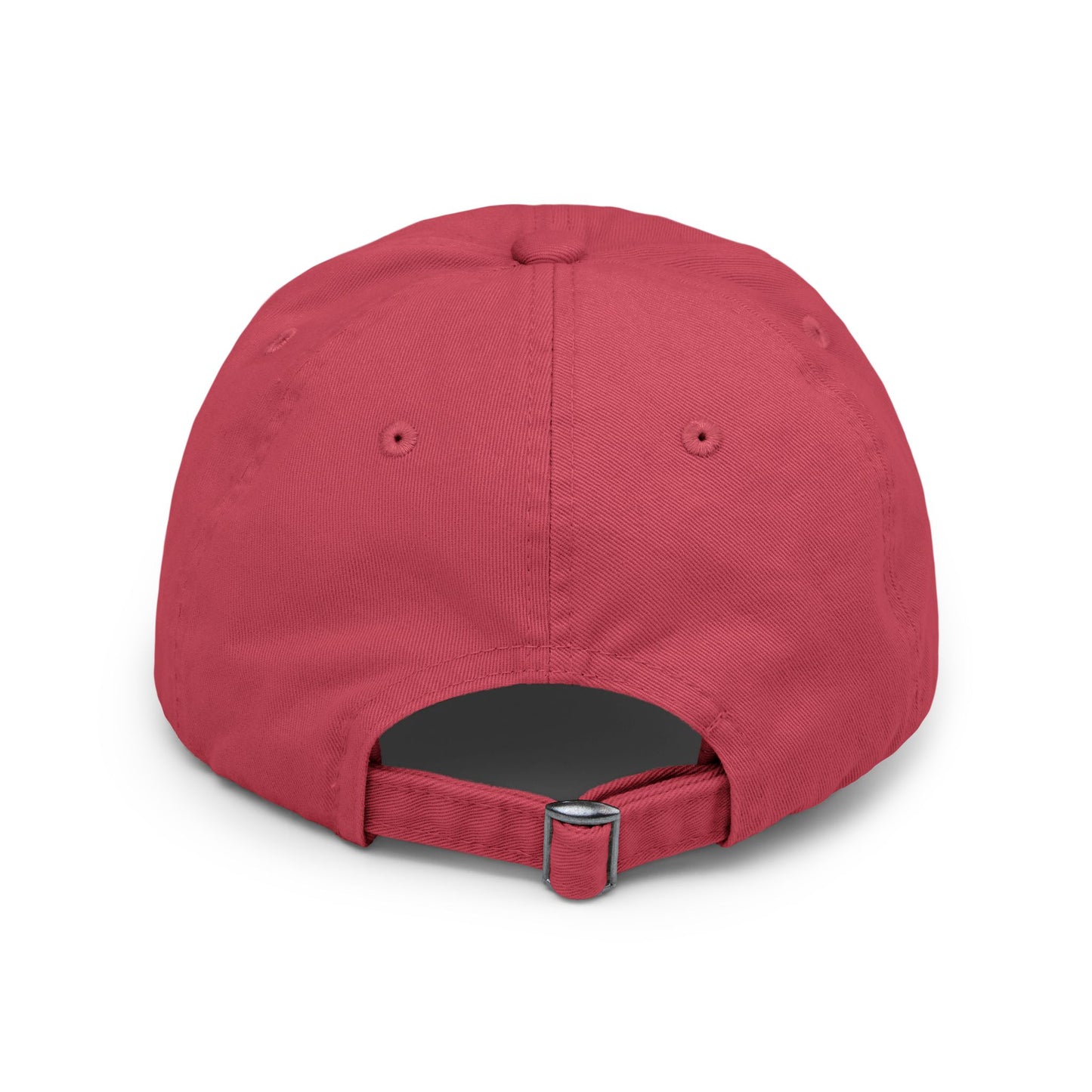 Puerto Rico Retro Cap | WakaBo