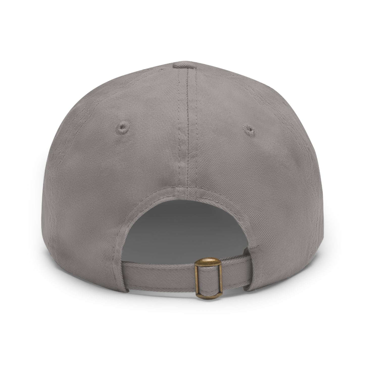 Good YAL- WakaBo Casual Style Cap