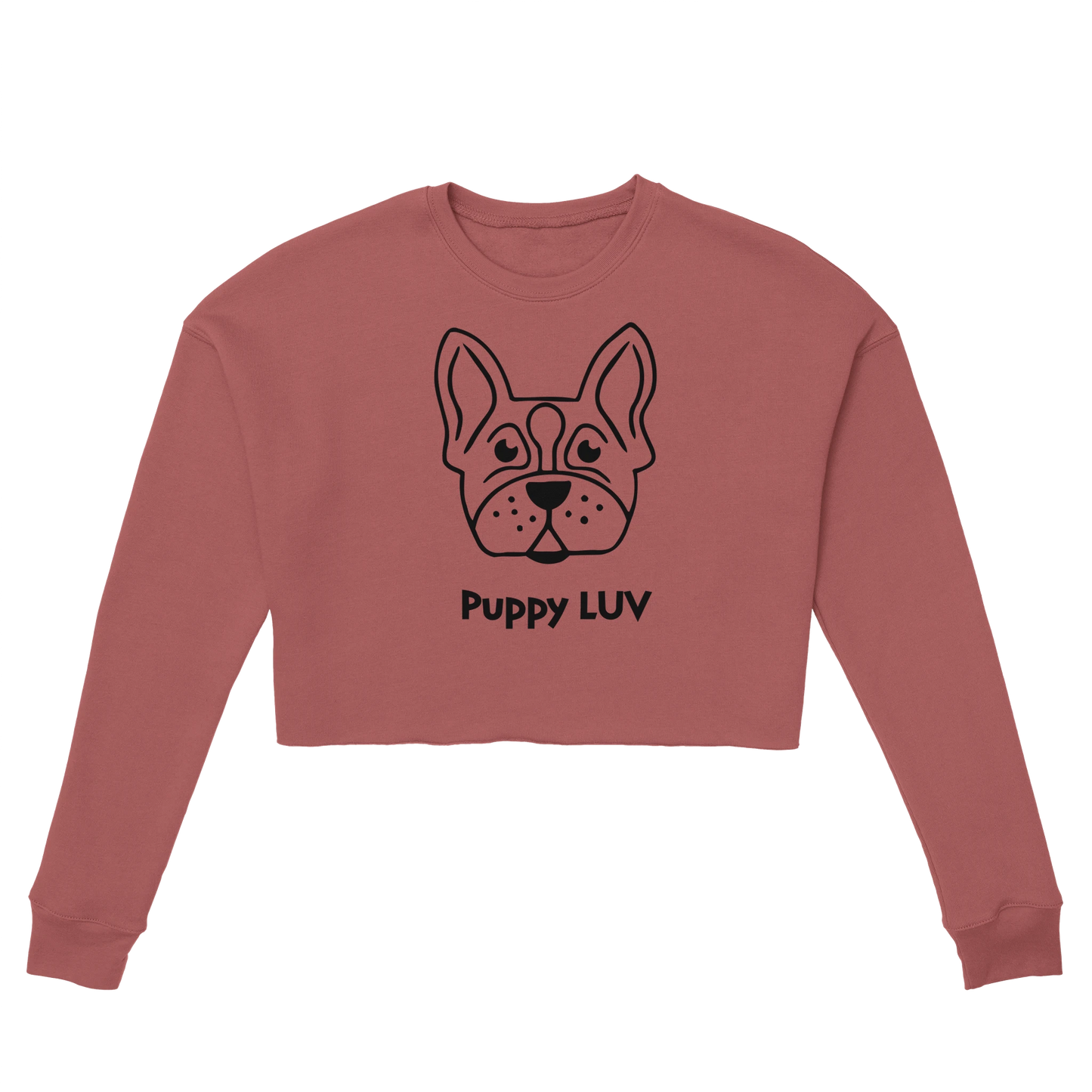 872b180c-752a-4053-990d-cb8c663ad4d0