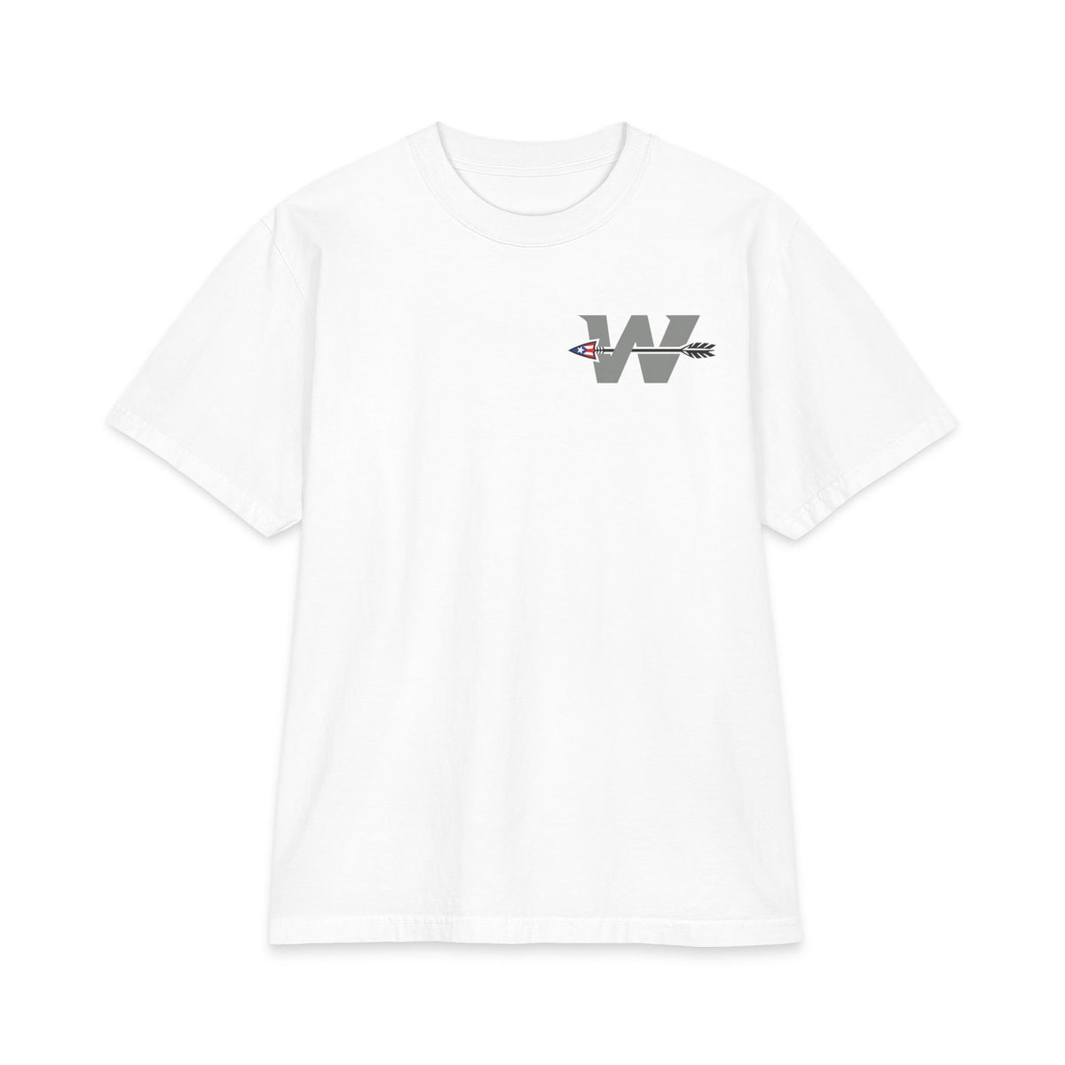WaksBo | God Is Good T-Shirt
