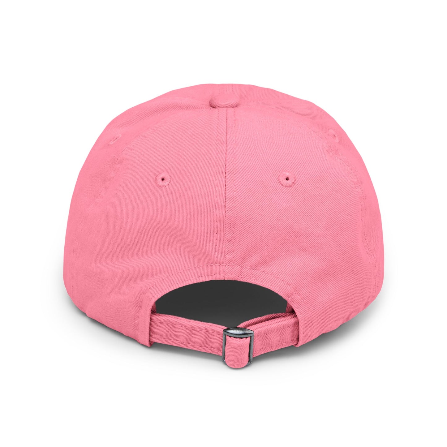 Puerto Rico Retro Cap | WakaBo