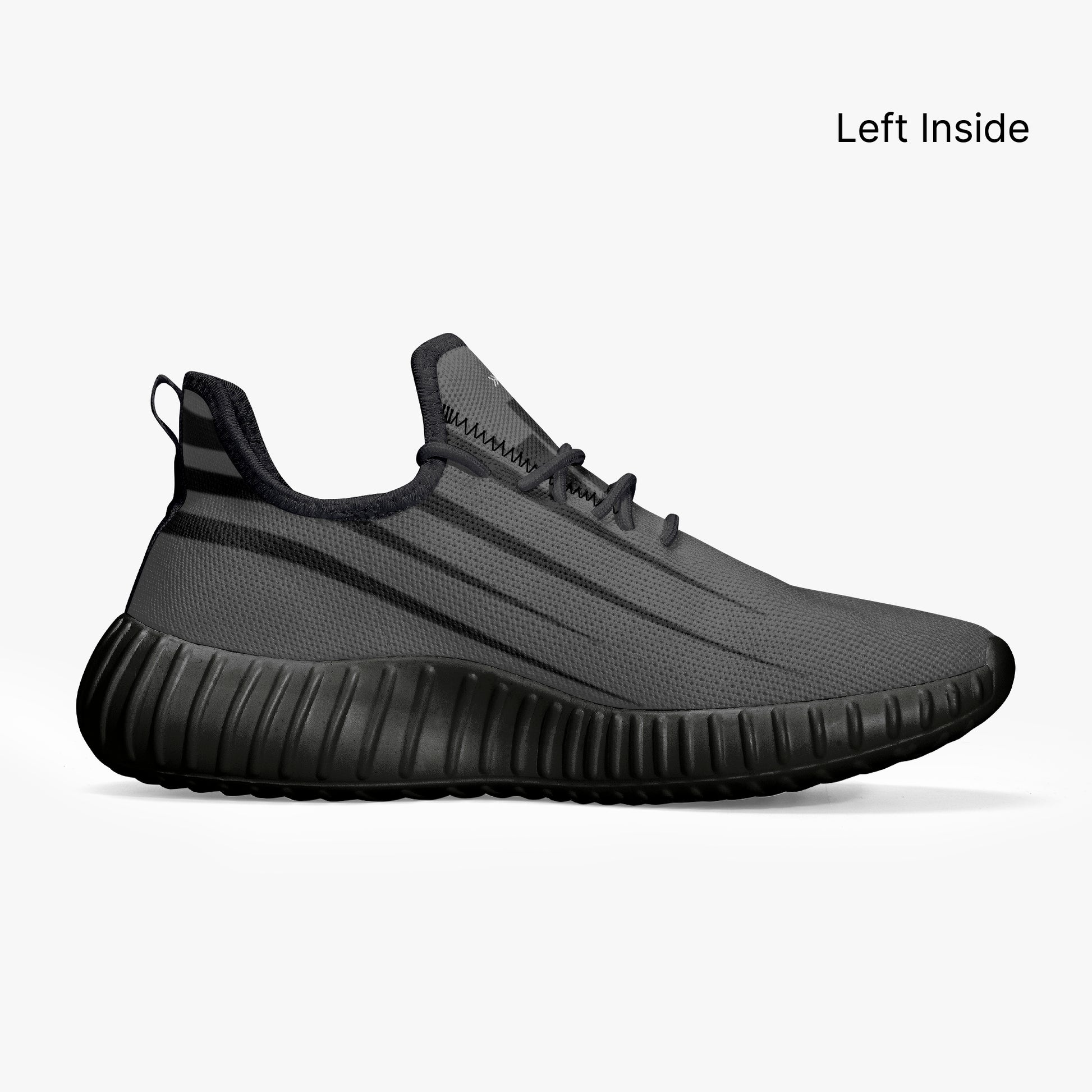 https://jetprint-hkoss.oss-accelerate.aliyuncs.com/merchantUpload/62084/a84902a15c6a4aac951cb99344c772aa.jpg