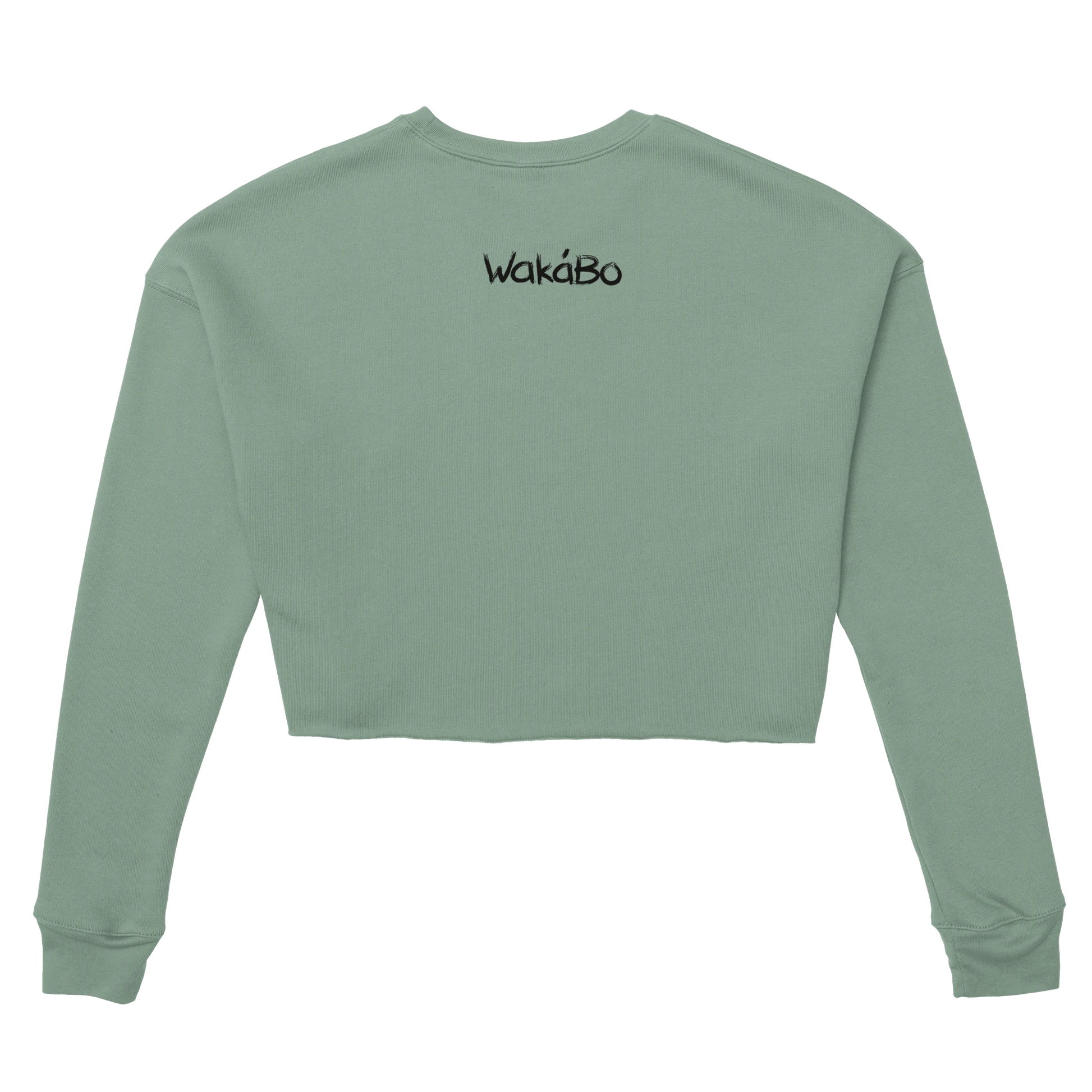 ad6da464-5943-4698-a5f1-aea1735e5c97