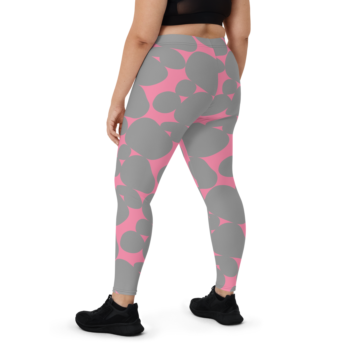 WOMEN'S LEGGINGS