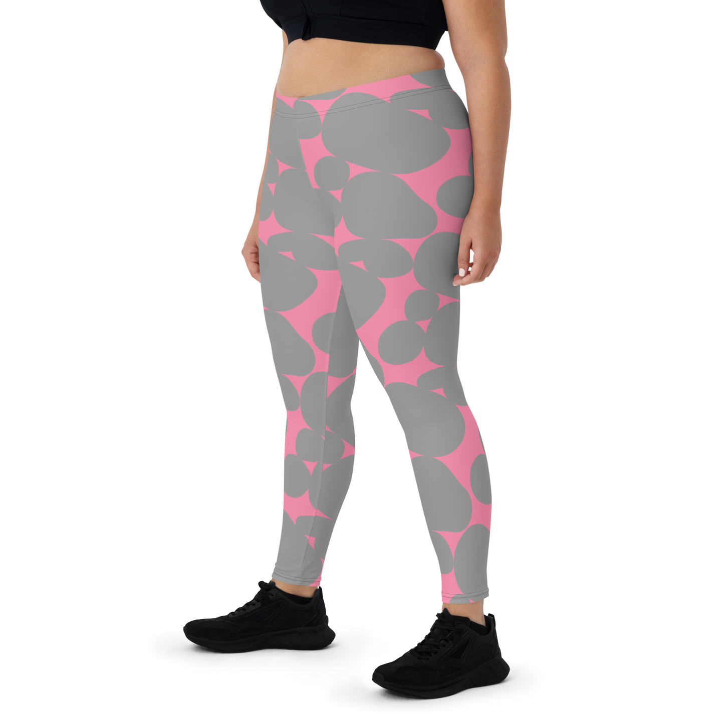 WOMEN'S LEGGINGS