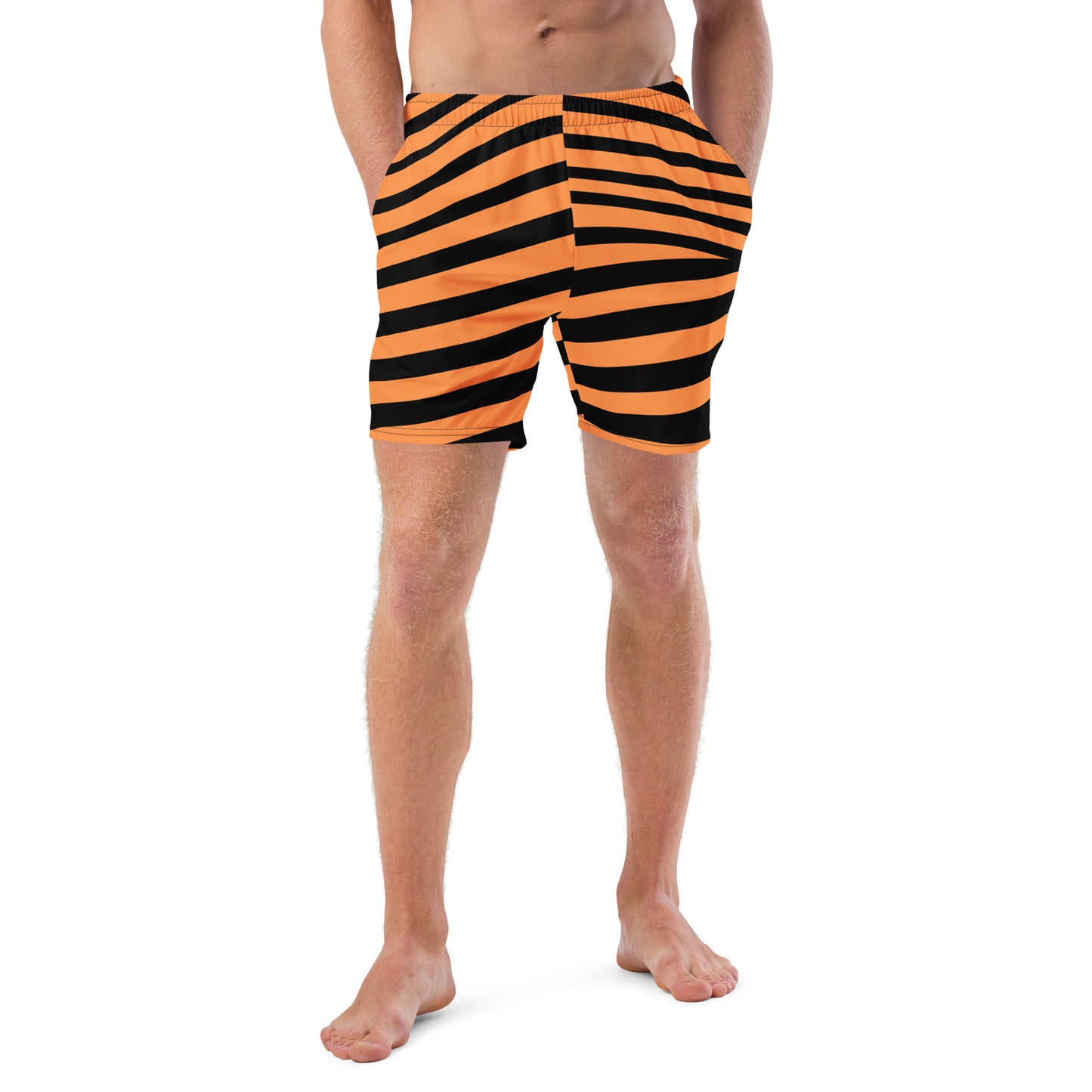 WAKÁBO - MEN'S SWIMSUIT