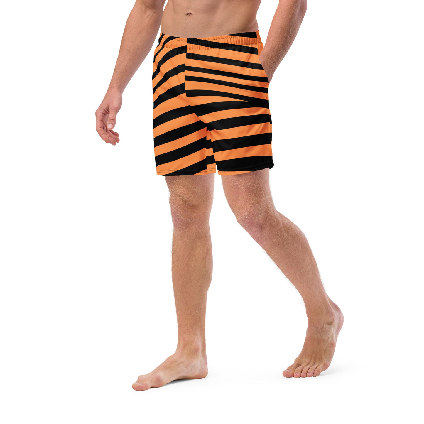 WAKÁBO - MEN'S SWIMSUIT
