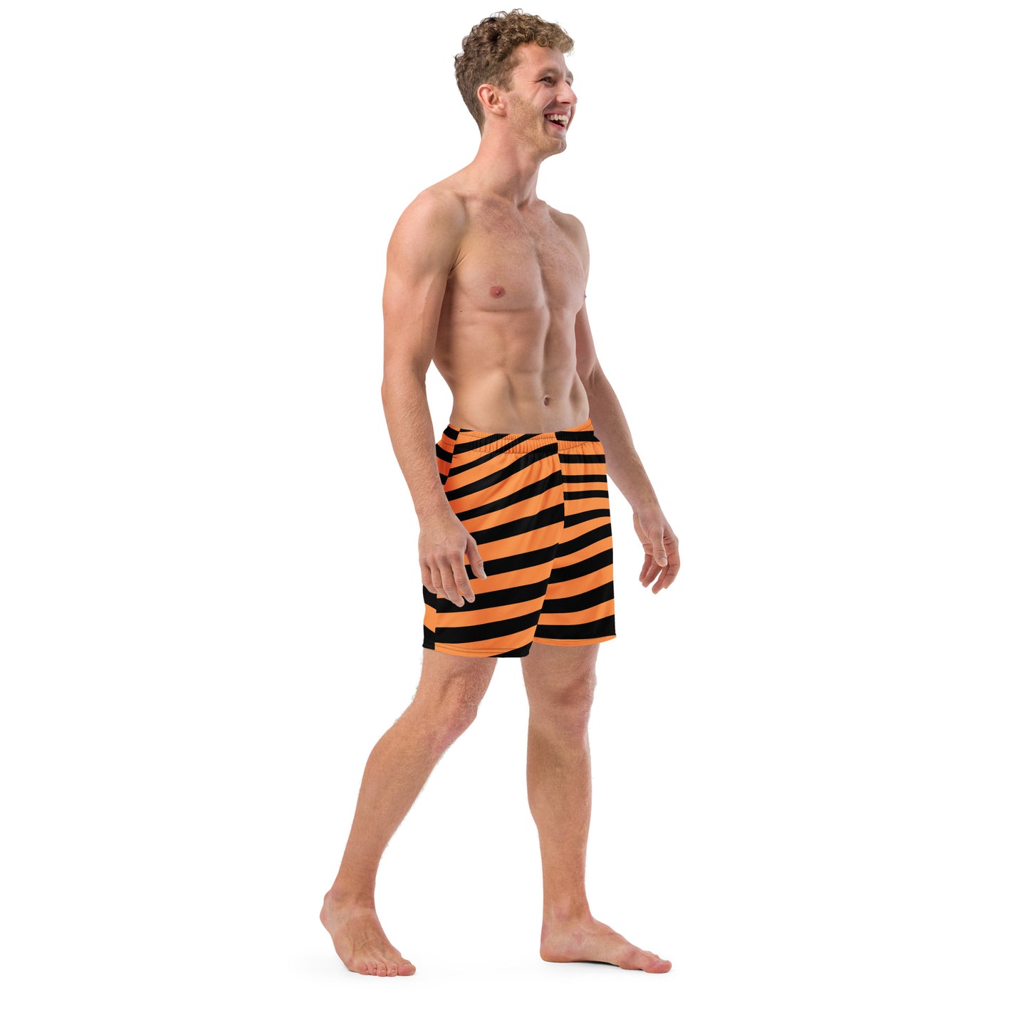 WAKÁBO - MEN'S SWIMSUIT