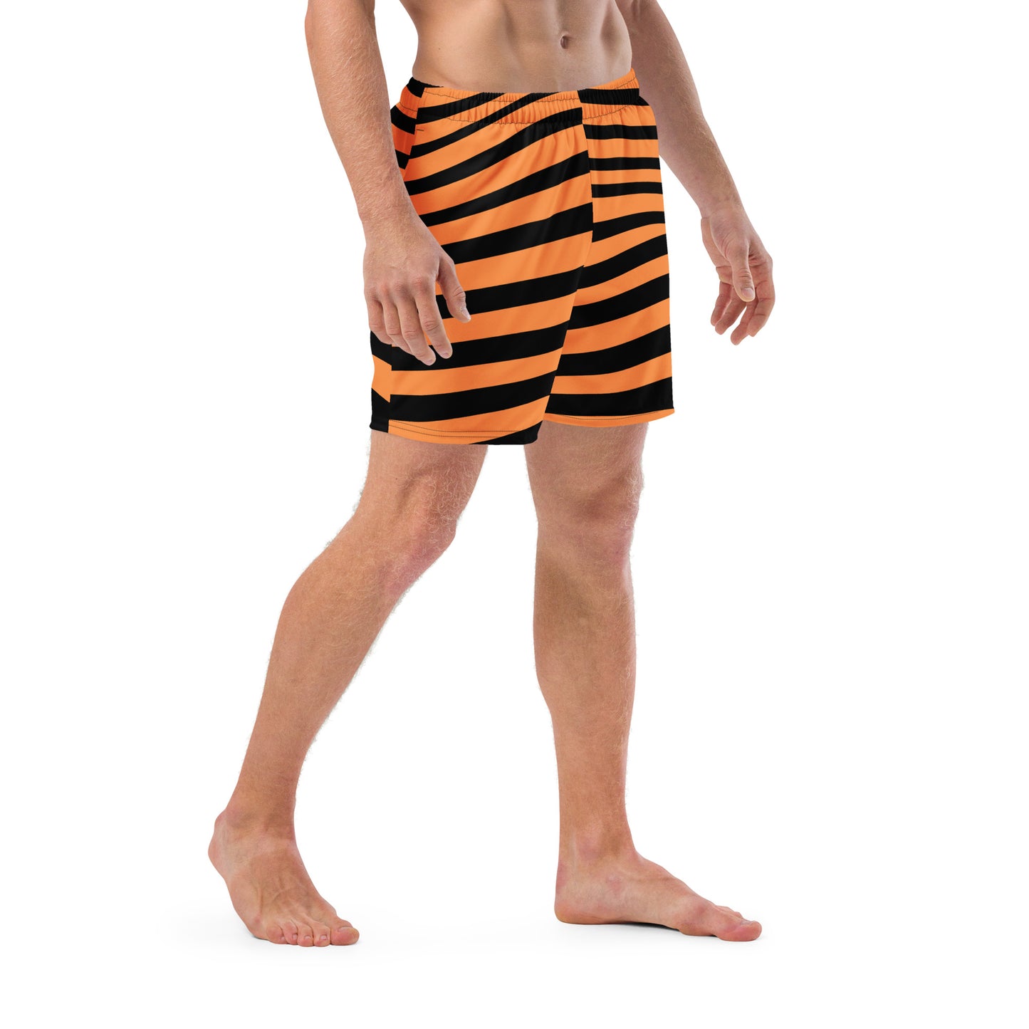 WAKÁBO - MEN'S SWIMSUIT