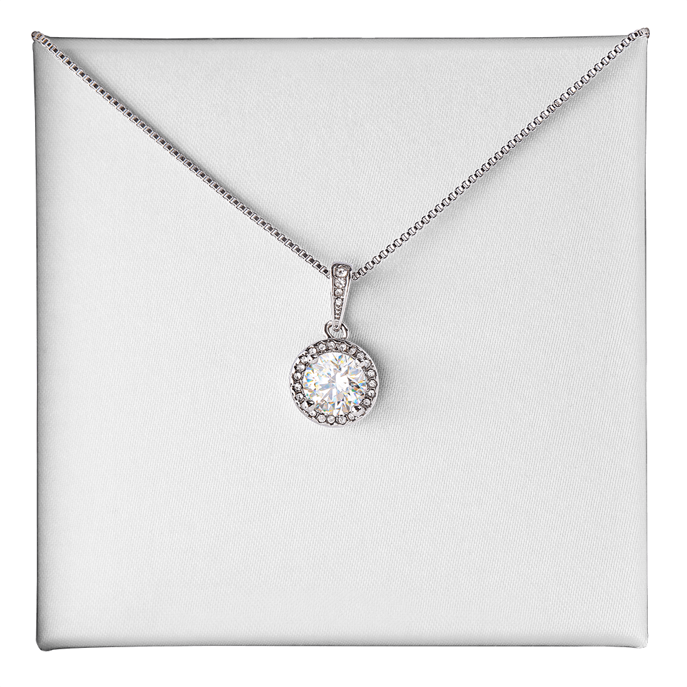 A.ANDICULA  Celestia “Shine Beyond Time.” : CC-01A