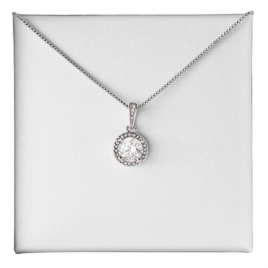A.ANDICULA  Celestia “Shine Beyond Time.” : CC-01A