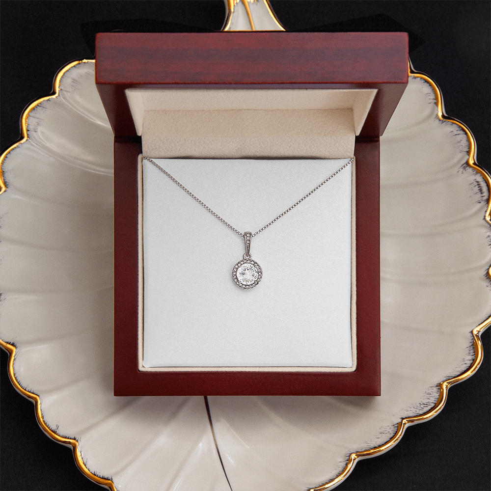 A.ANDICULA  Celestia “Shine Beyond Time.” : CC-01A