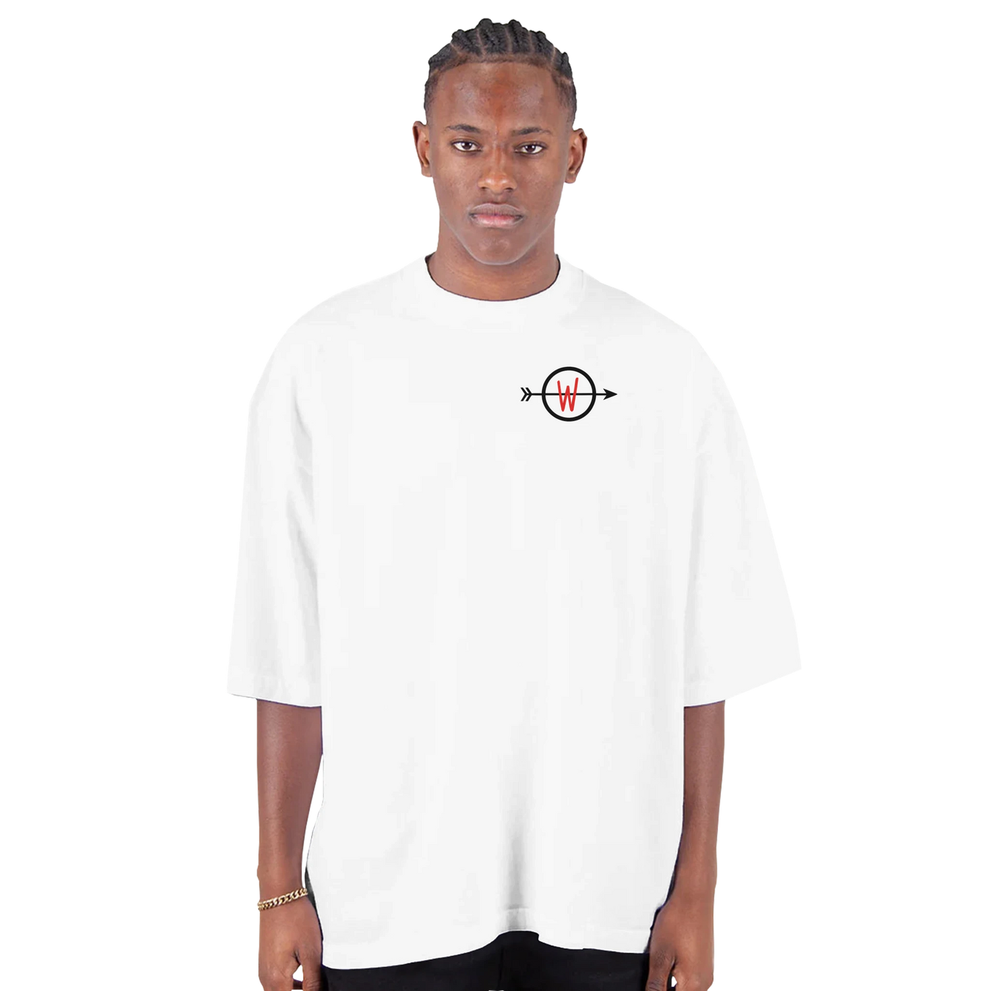 b92c0784-9724-4051-a618-d5d5420394d1