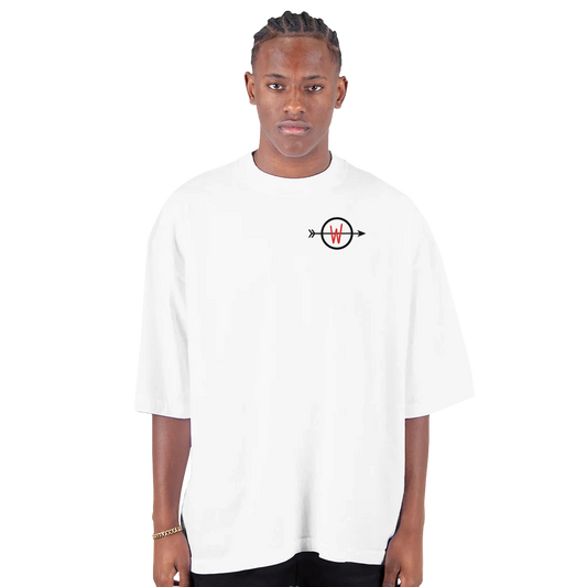 b92c0784-9724-4051-a618-d5d5420394d1