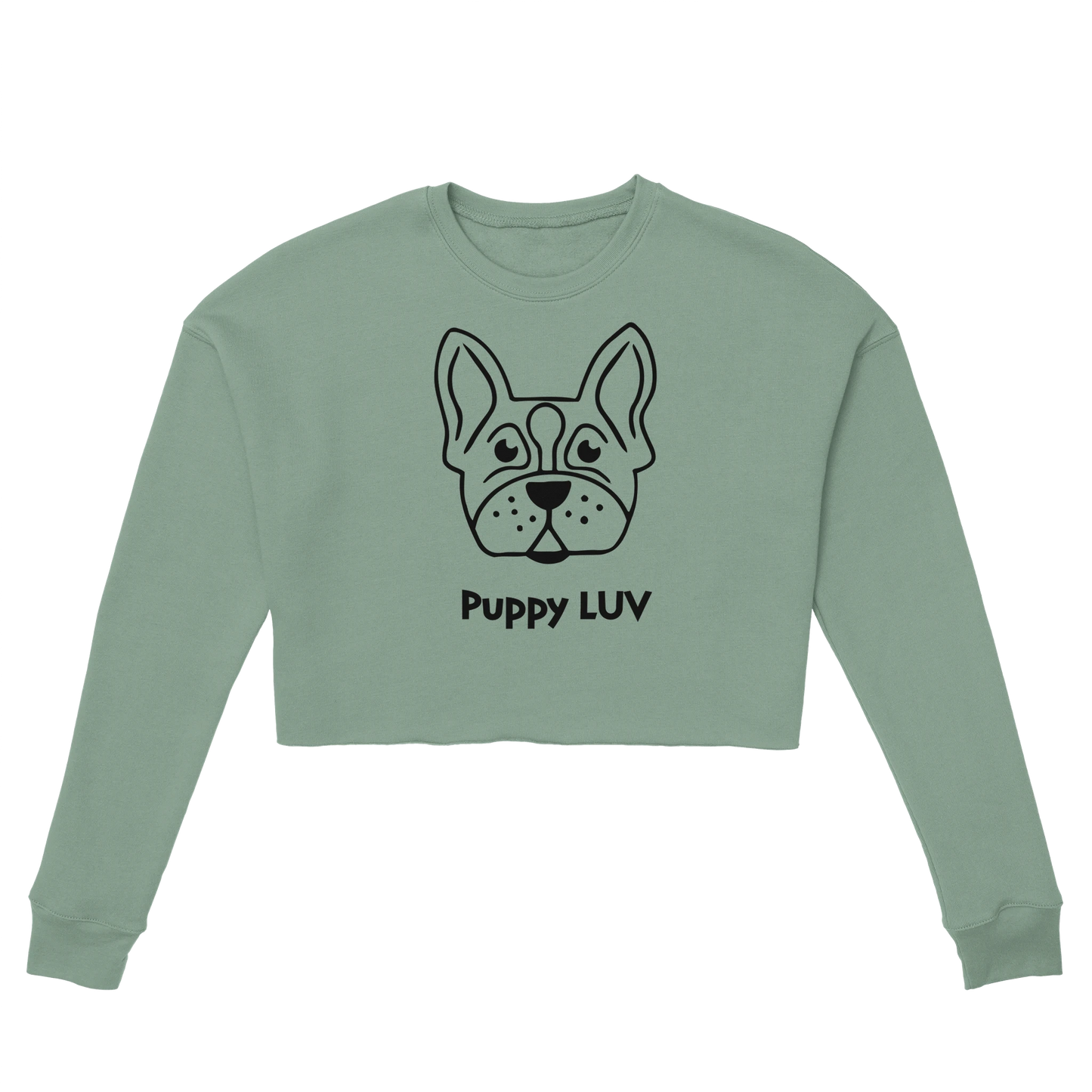 c8bfa7b5-7cb6-4847-8575-d08dc1770755