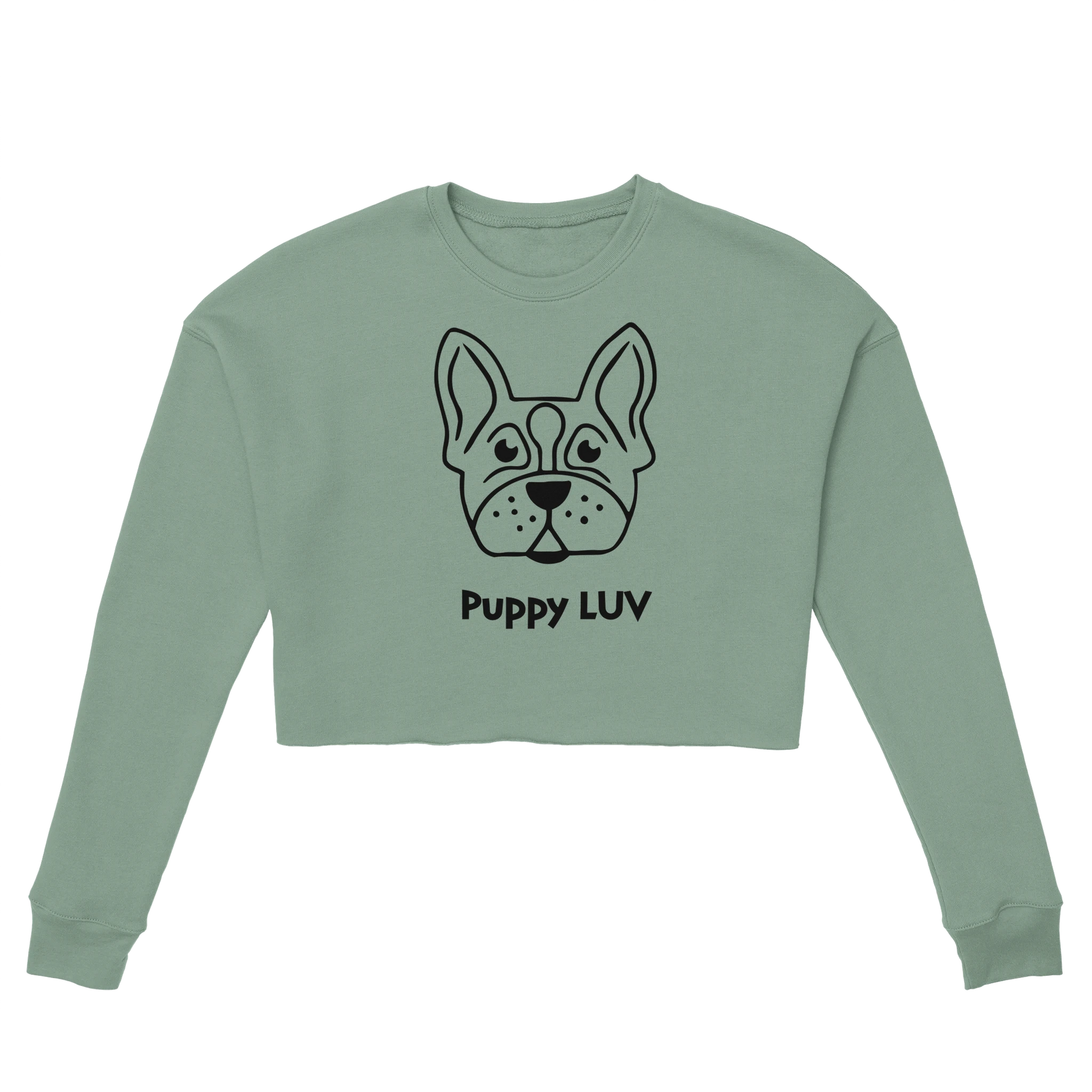 c8bfa7b5-7cb6-4847-8575-d08dc1770755