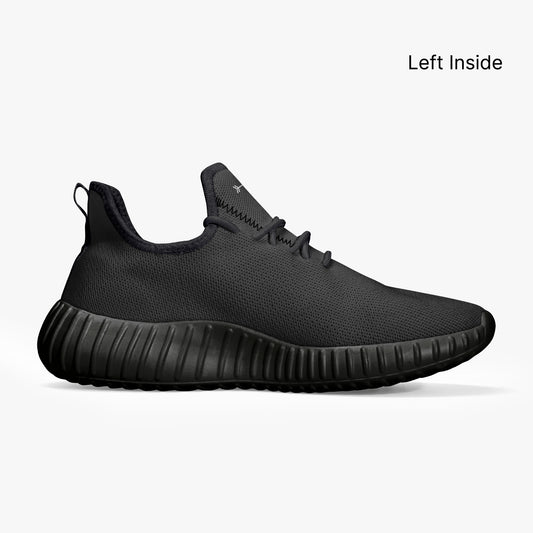 https://jetprint-hkoss.oss-accelerate.aliyuncs.com/merchantUpload/62084/d259d42390e14795818bd93eb8d9a0b0.jpg