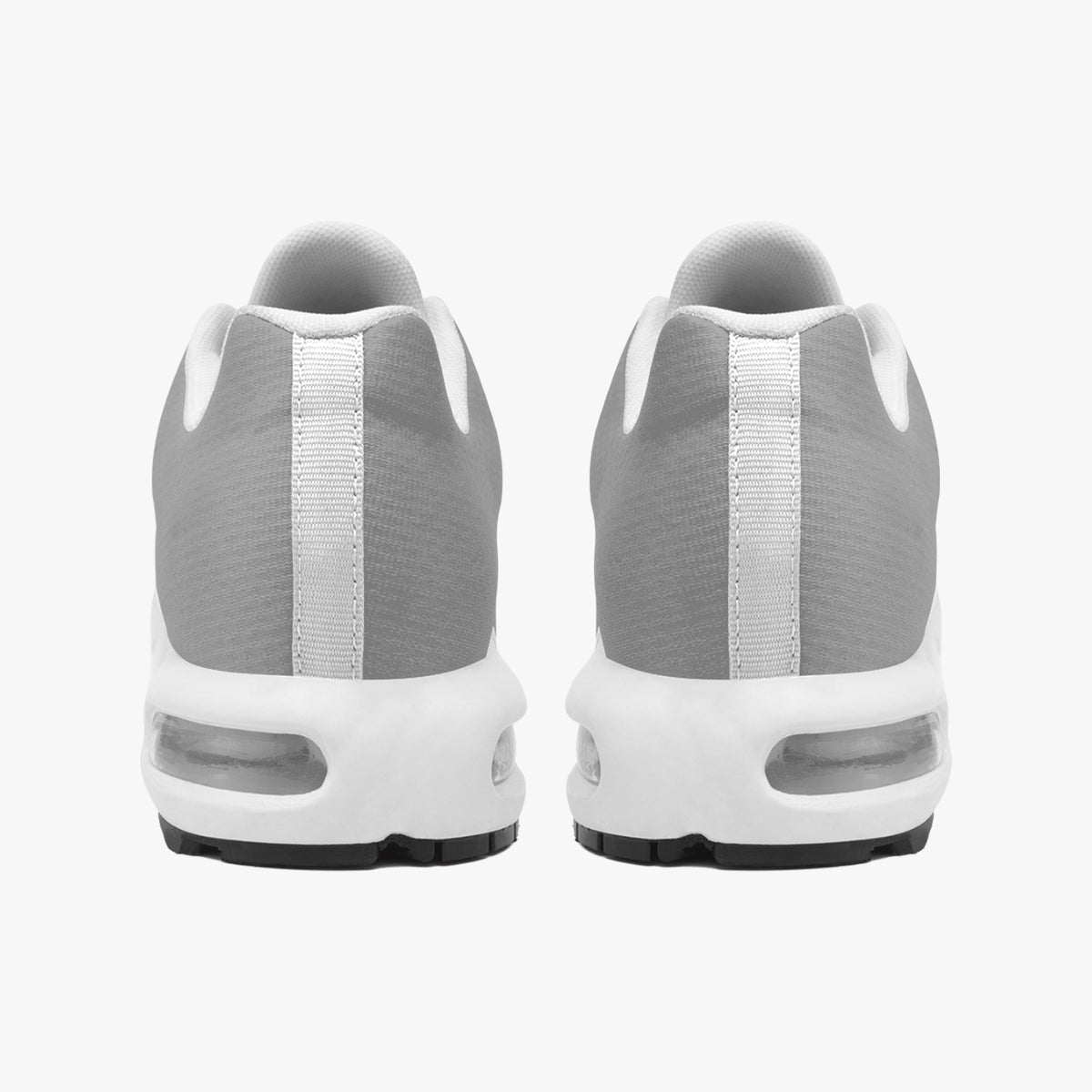 https://jetprint-hkoss.oss-accelerate.aliyuncs.com/merchantUpload/62084/e740d99d2a2a467da85a418e10b4eeae.jpg