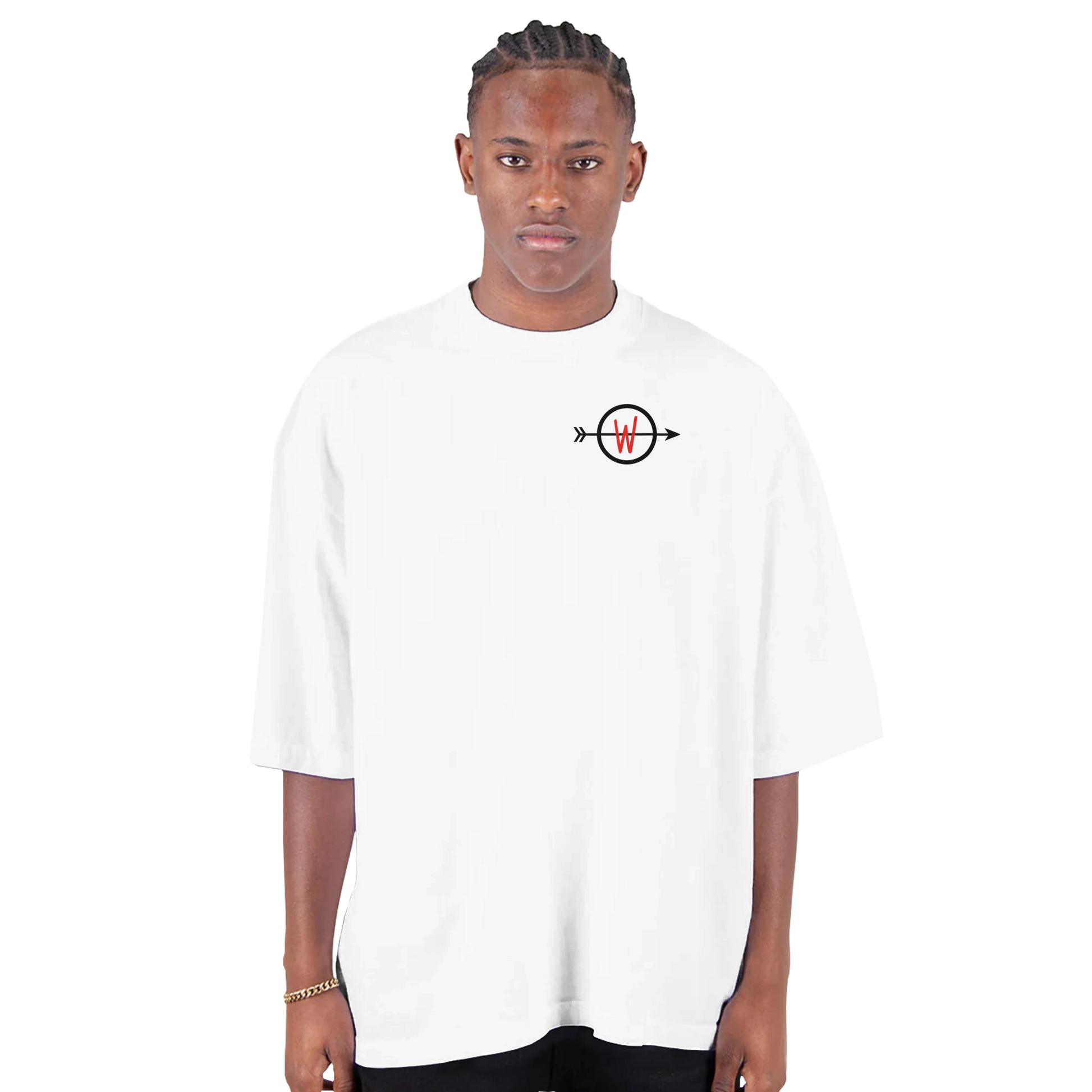 ee9a3576-8b6f-432c-b354-e8fe23e986c6