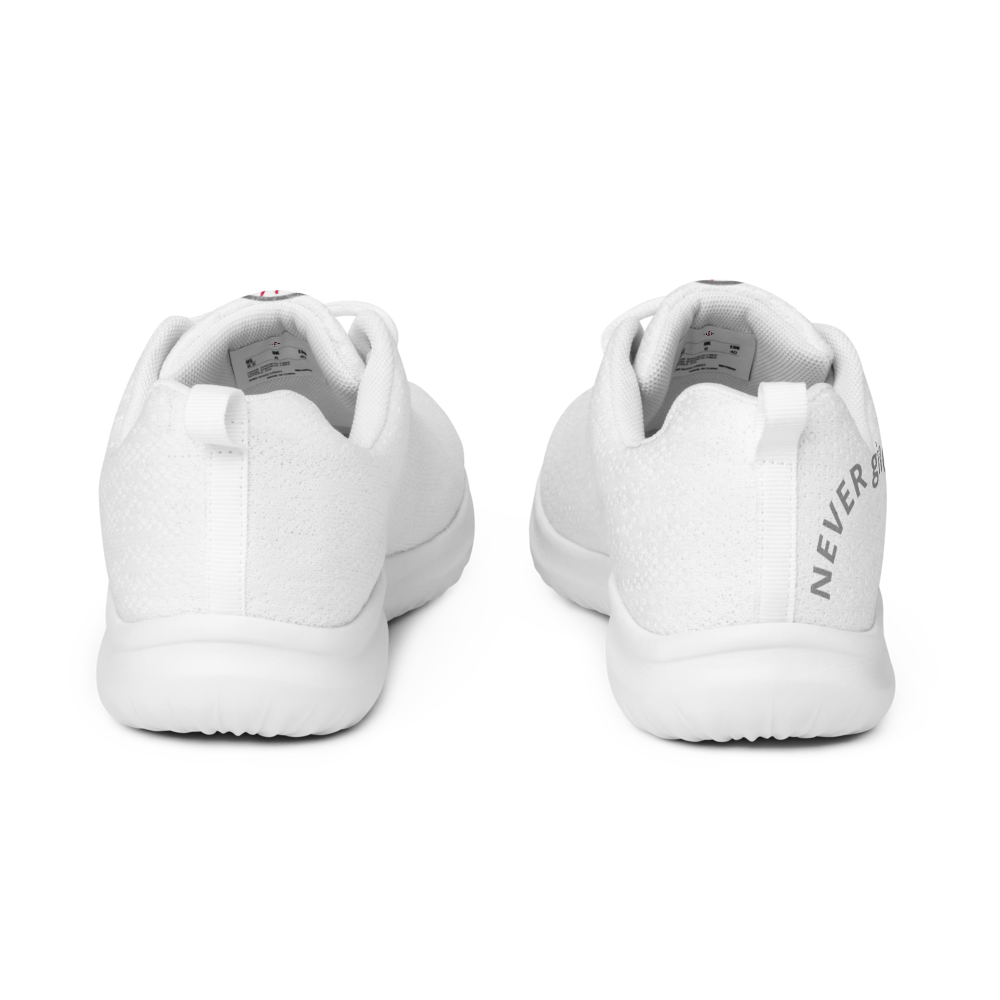 WakaBo III Athletic Shoes