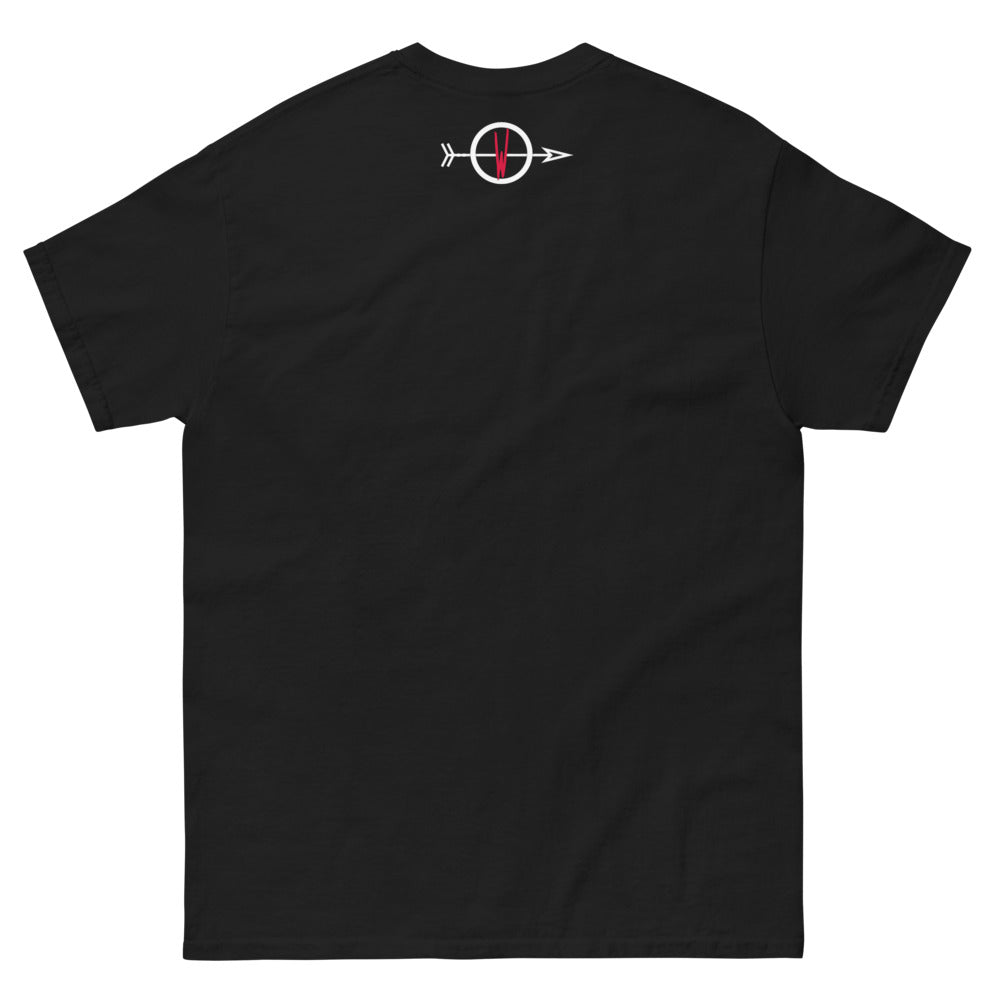 Men's Goos Apple
