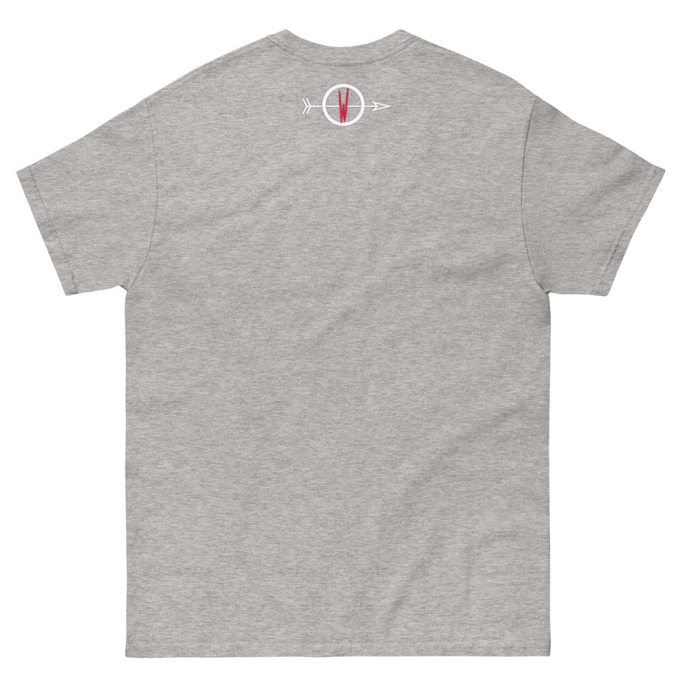 Men's Goos Apple