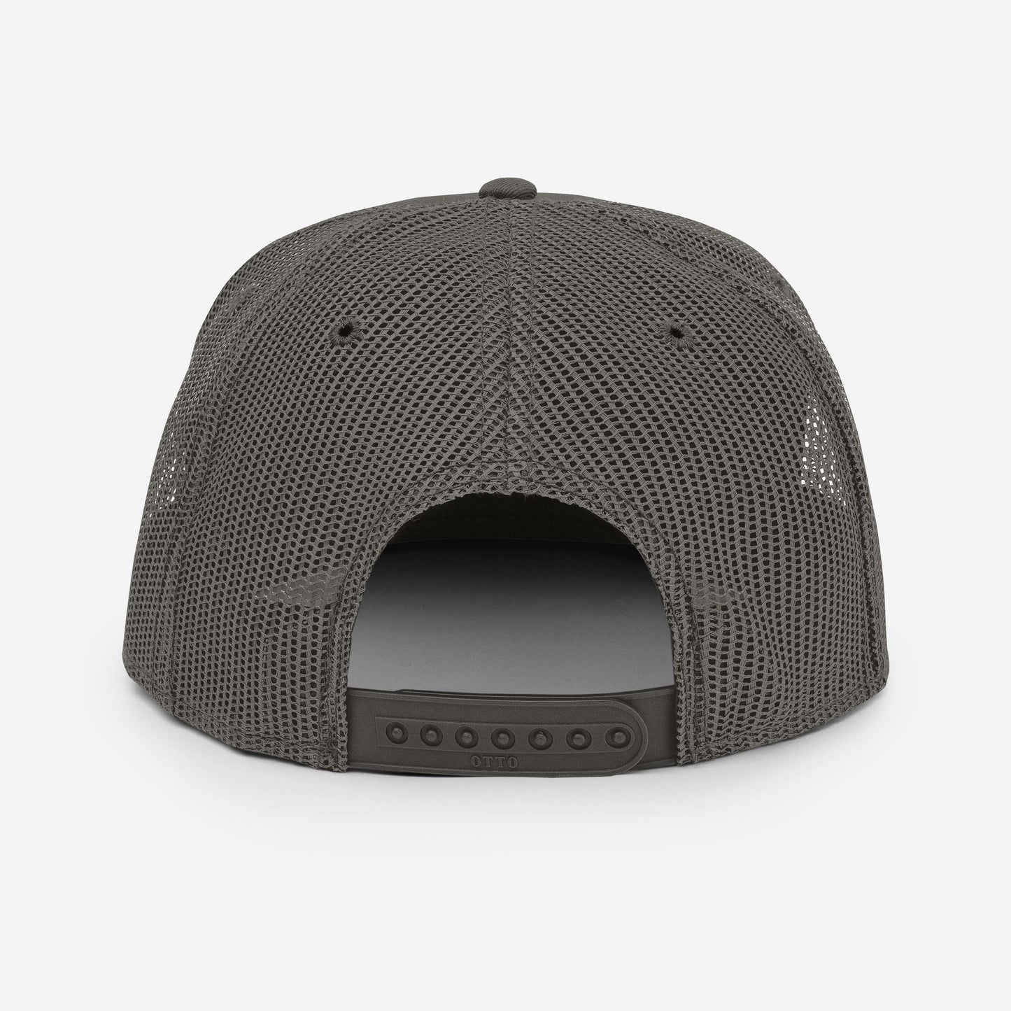 CALENTON - SNAPBACK